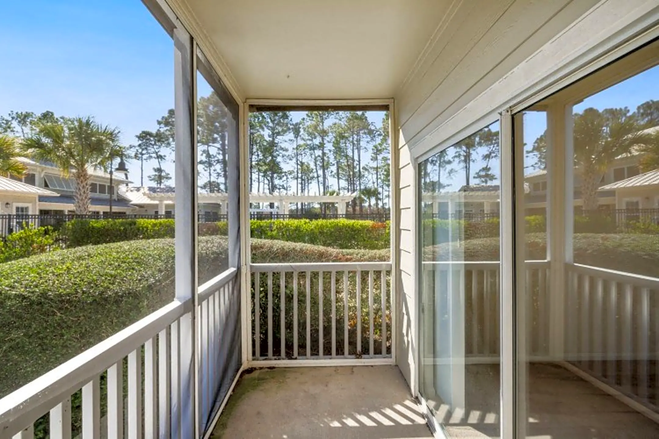 10X Living at Breakfast Point Panama City Beach, FL 32407