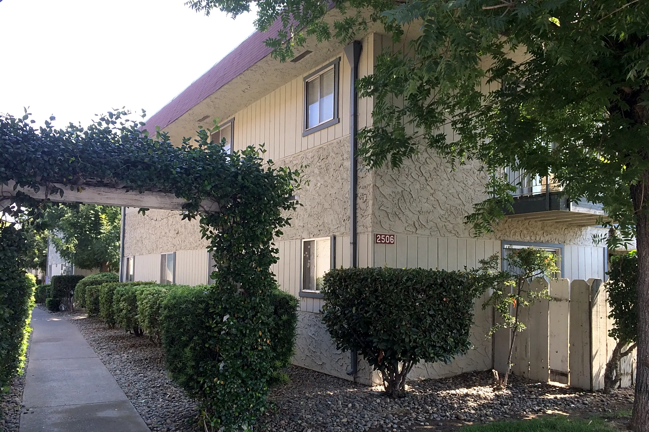 Apartments For Rent In Anderson Ca