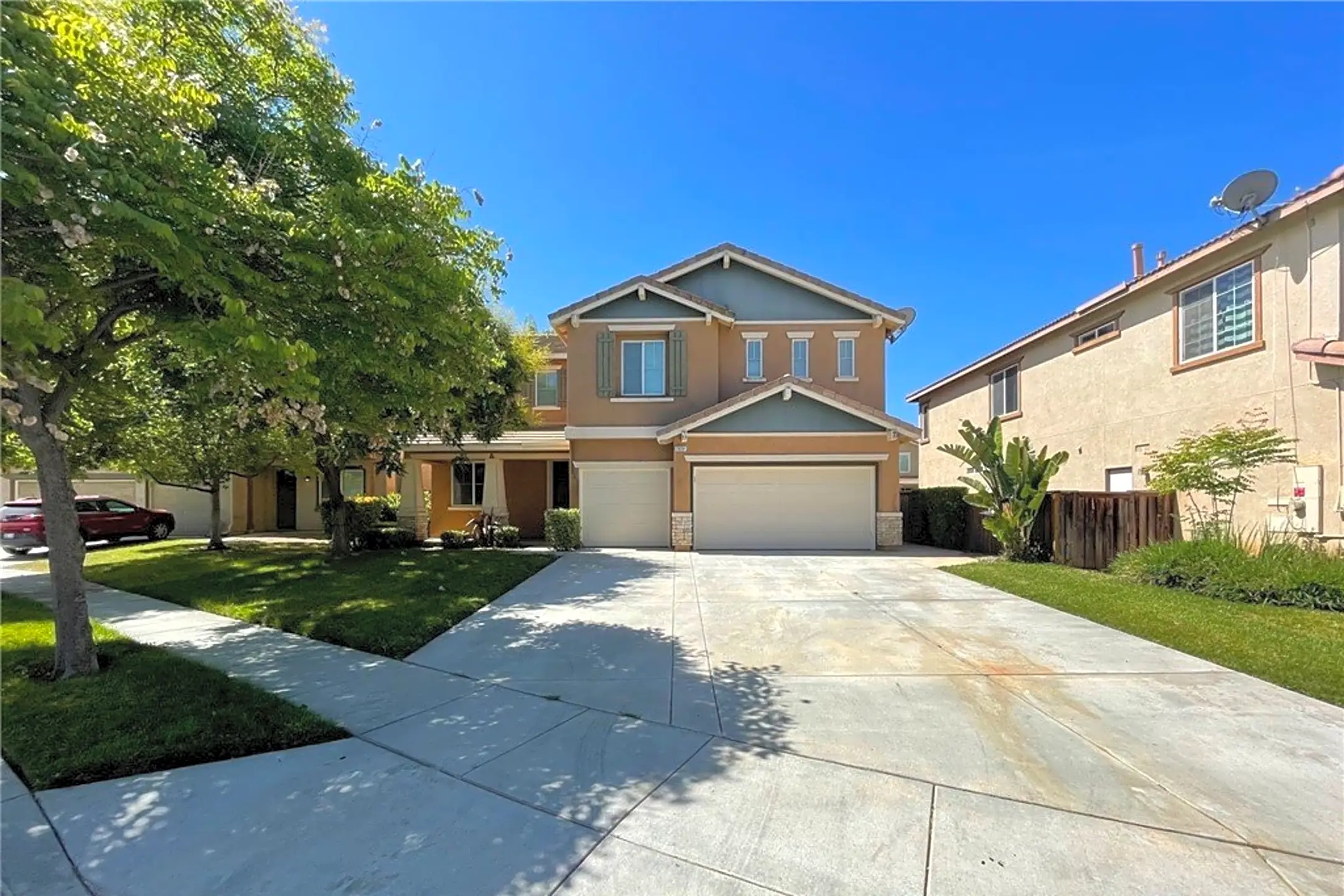 Unveil The Secrets: The Best Houses For Rent In Murrieta That Nobody Talks About