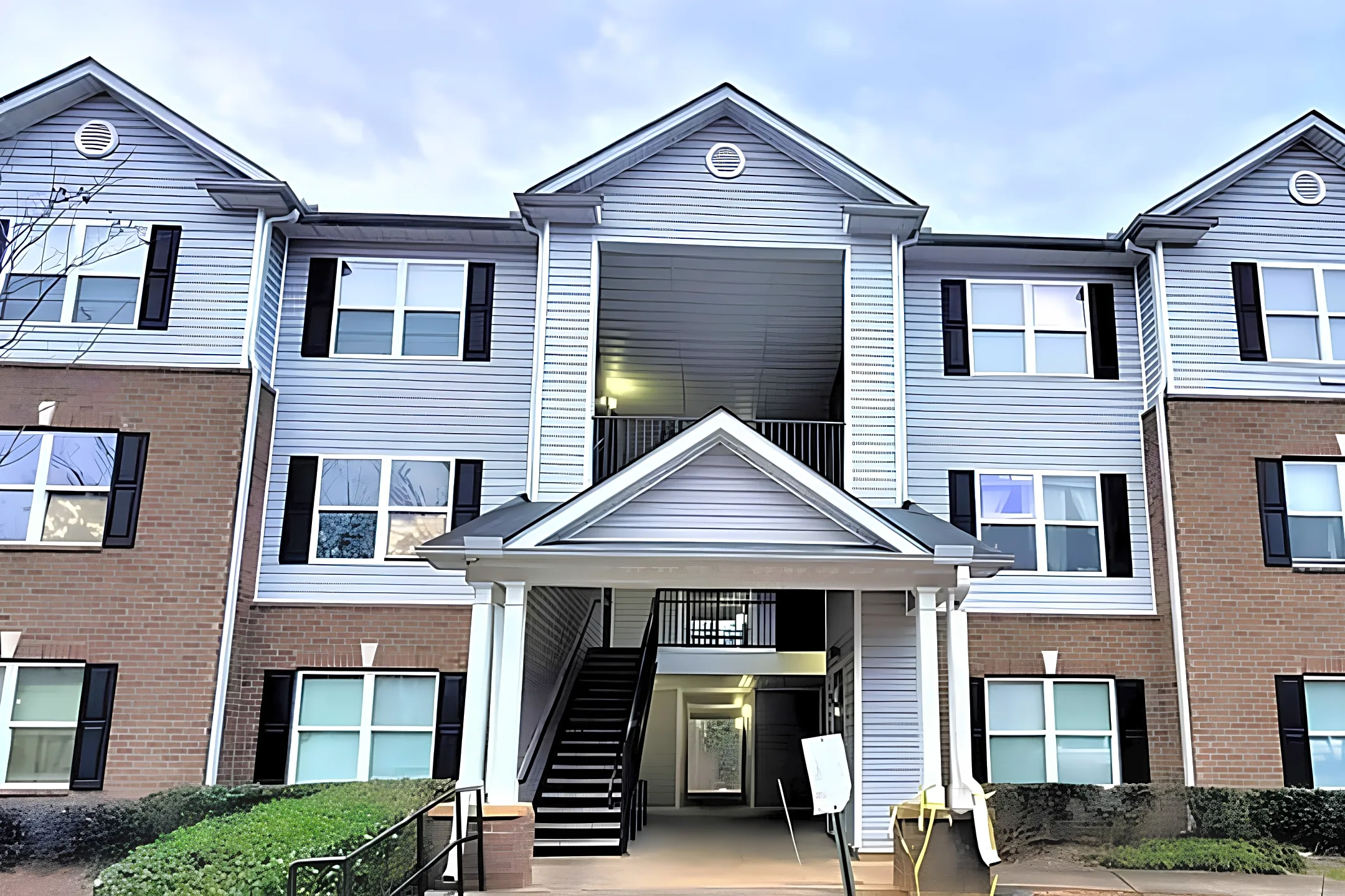 Room For Rent Stonecrest, GA Apartments for Rent Rent.