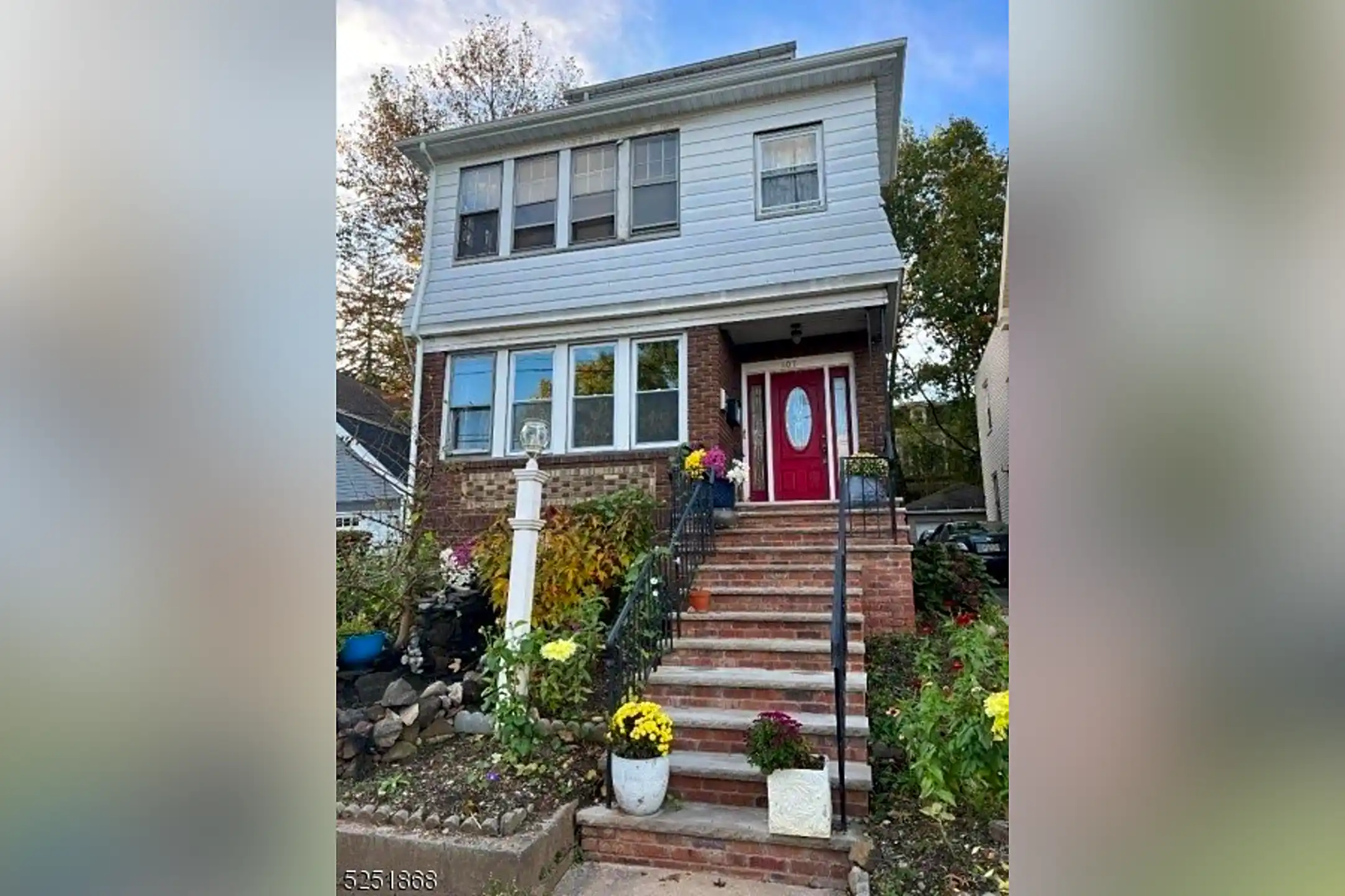 107 Boyden Ave Maplewood, NJ Houses for Rent Rent.