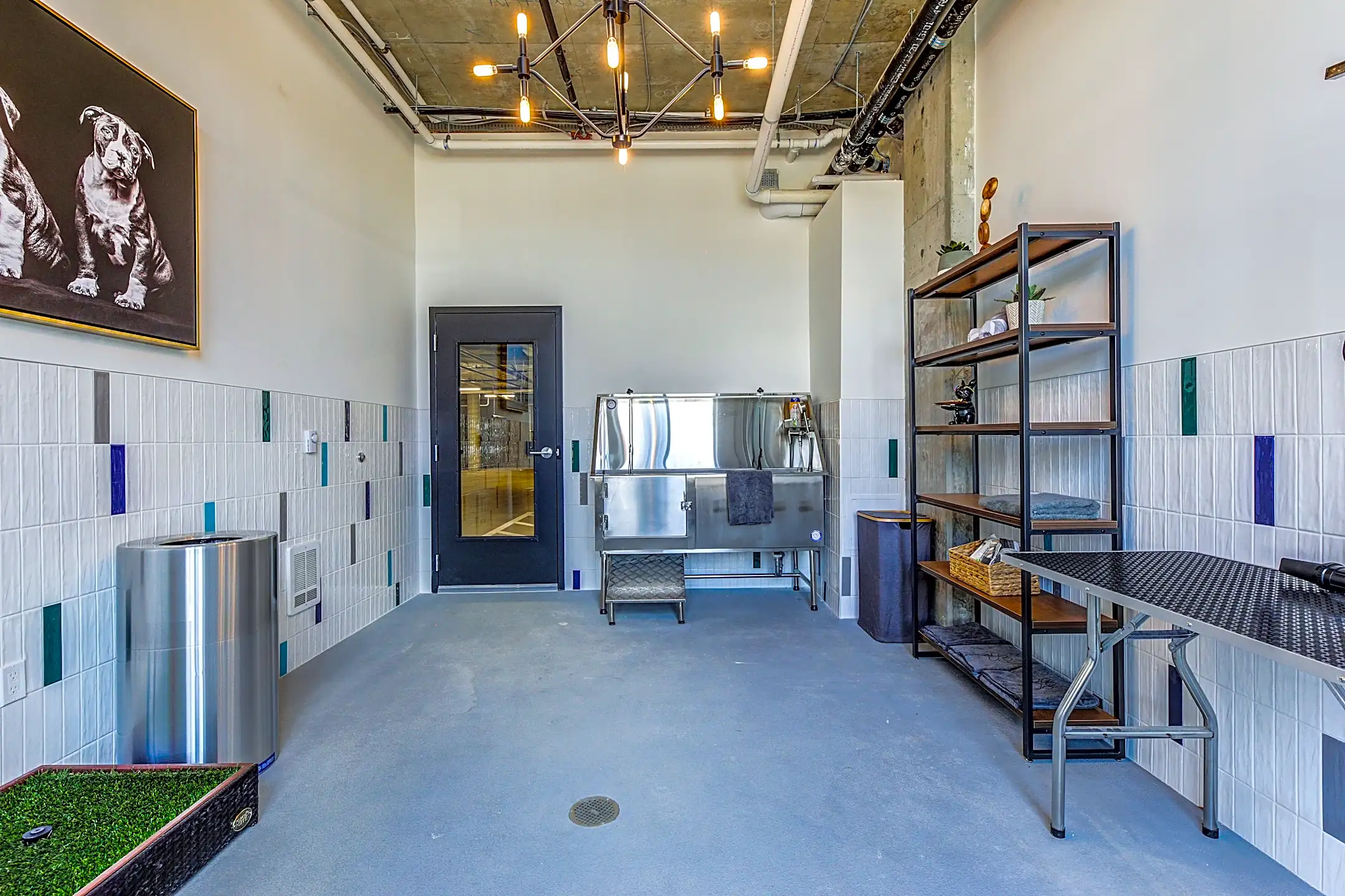 Proctor Flats 3725 N 27th Street WA Apartments for Rent Rent.