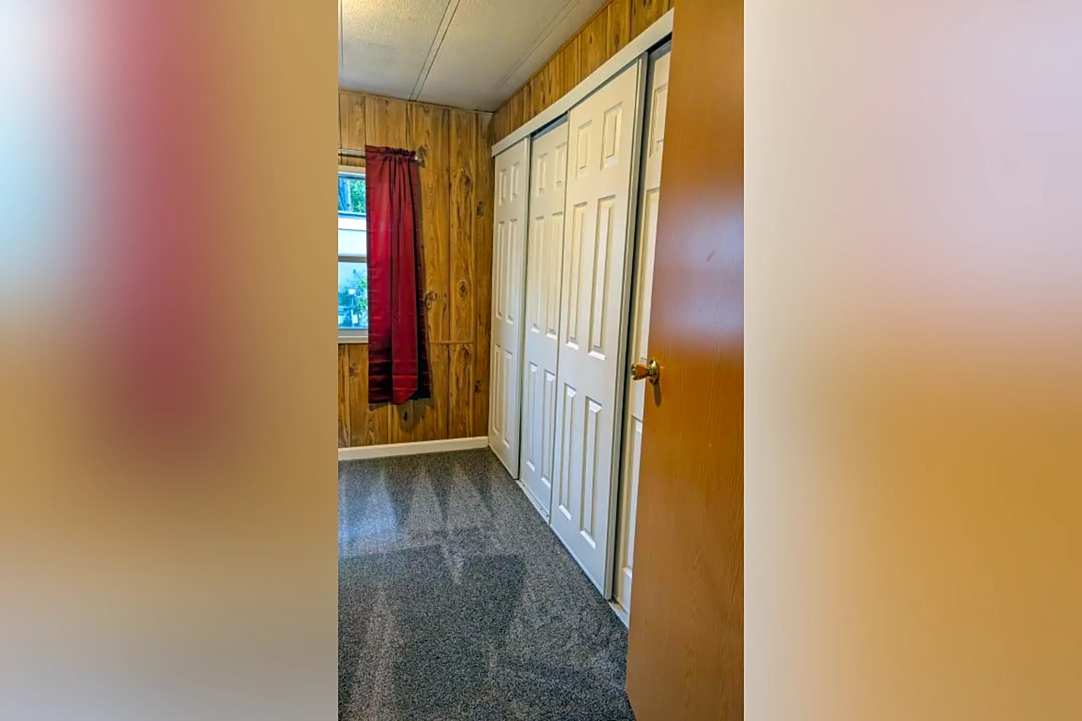 10749 E Pickard St 10749 E Pickard St unit 42 Mount Pleasant, MI