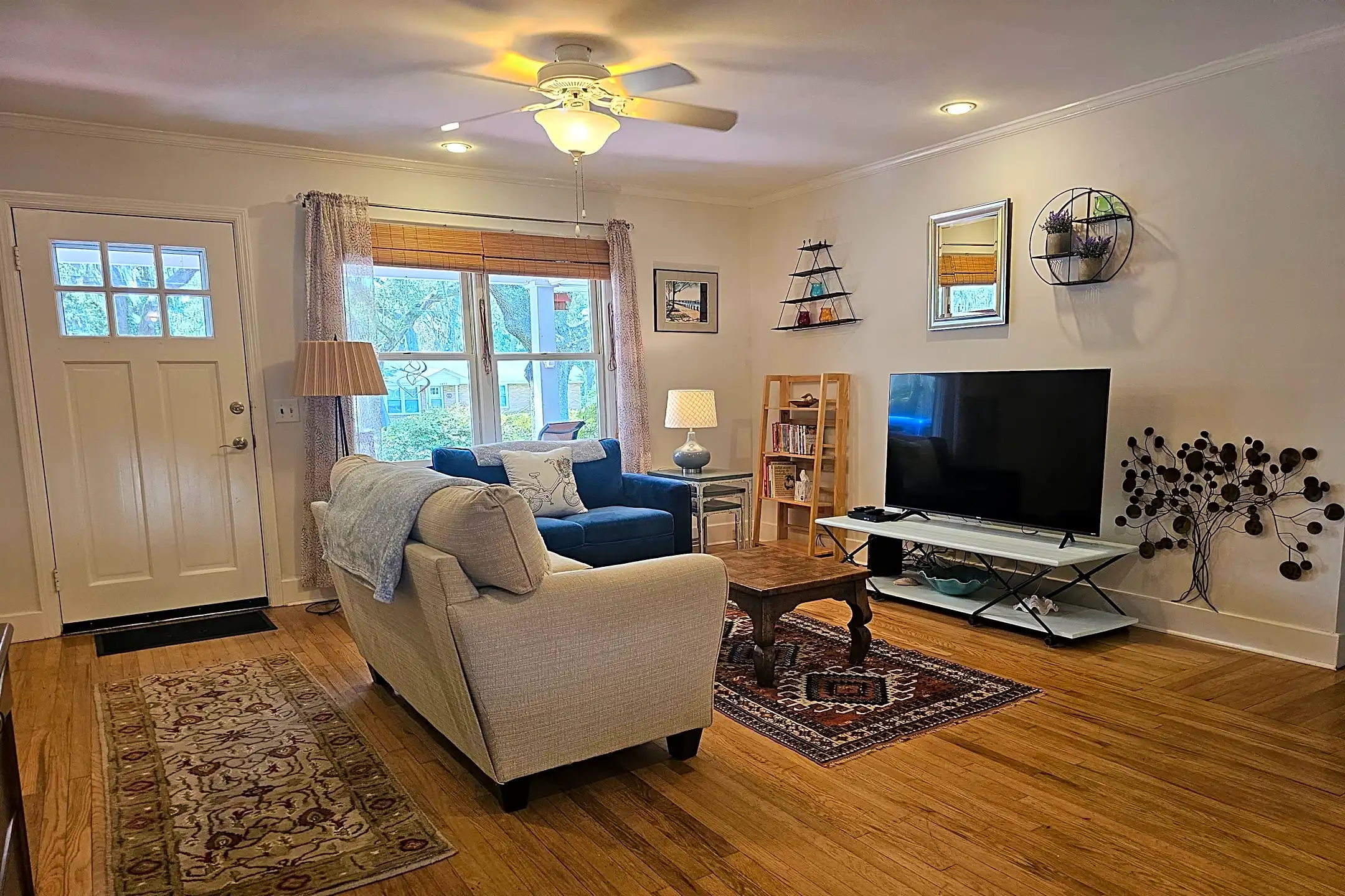 1405 Harrington St Beaufort, SC Houses for Rent Rent.