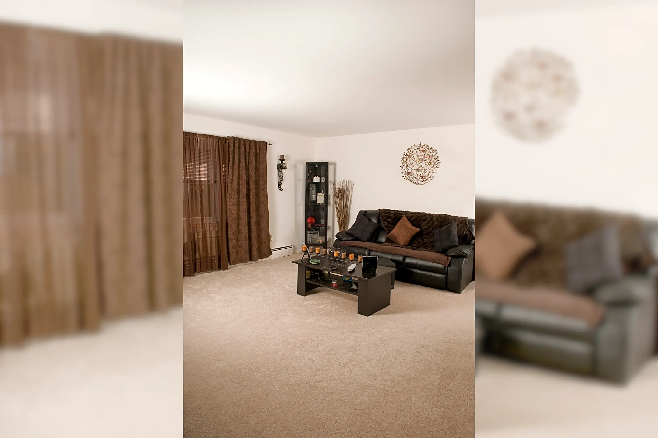 Berkeley Square Apartments Suffern, NY 10901