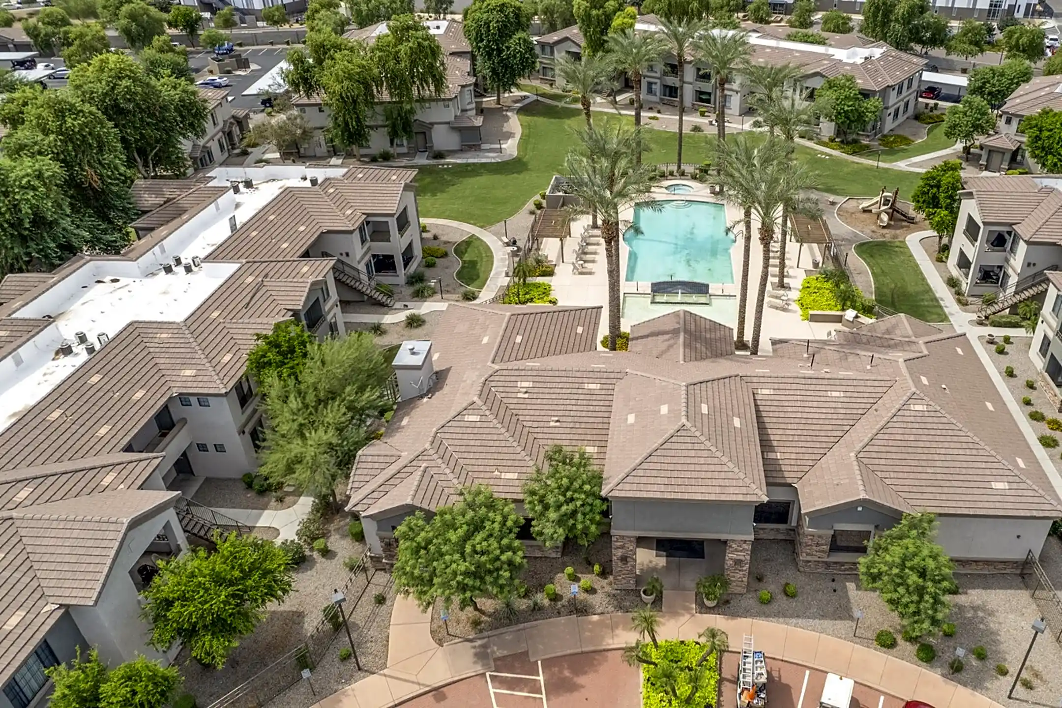 Adiamo Palm Valley 2100 N 145th Ave Goodyear, AZ Apartments for Rent Rent.