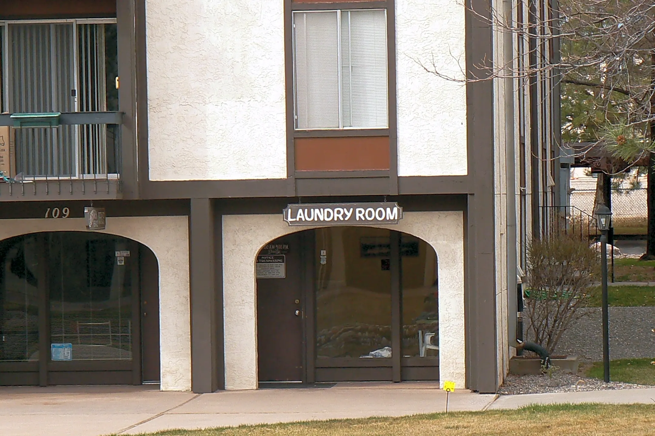 3150 Lakeside Dr Apartments Grand Junction, CO 81506