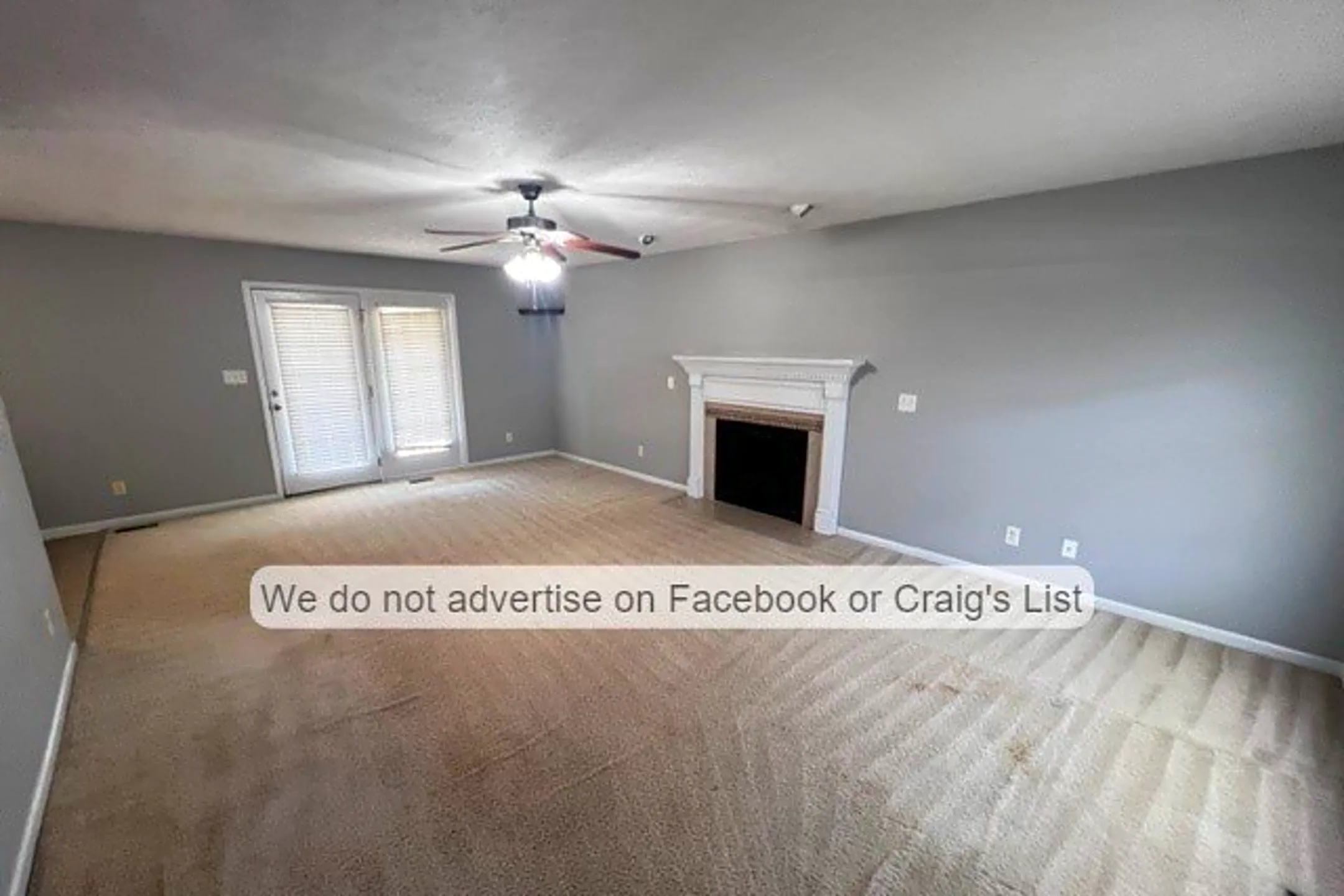 4331 Jockey Whip Ln Parkton, NC Houses for Rent Rent.