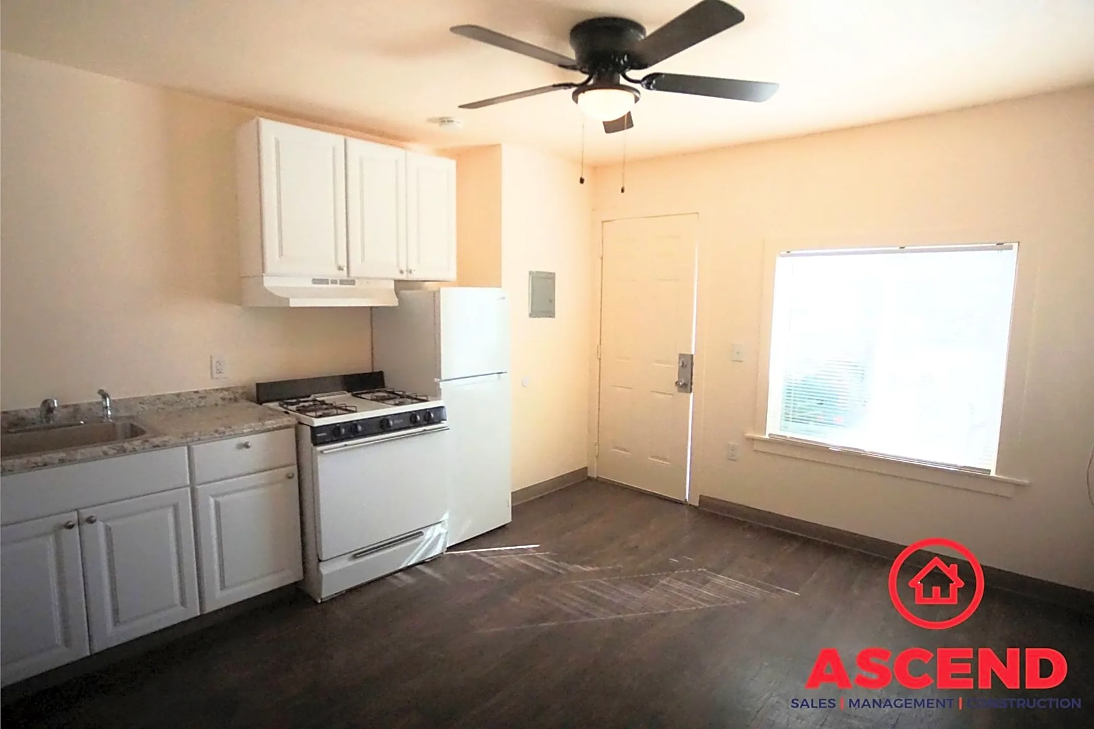 6050 State Rd 6050 State Rd unit 6 Bakersfield, CA Houses for Rent