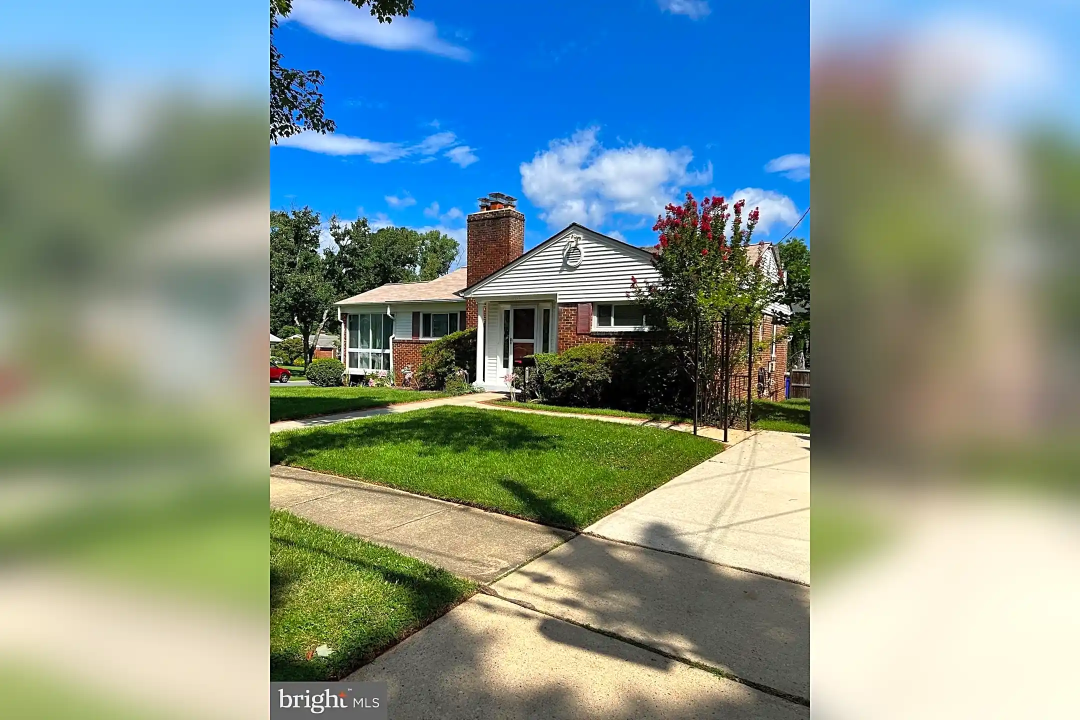 6115 Dunleer Ct Bethesda, MD Houses for Rent Rent.