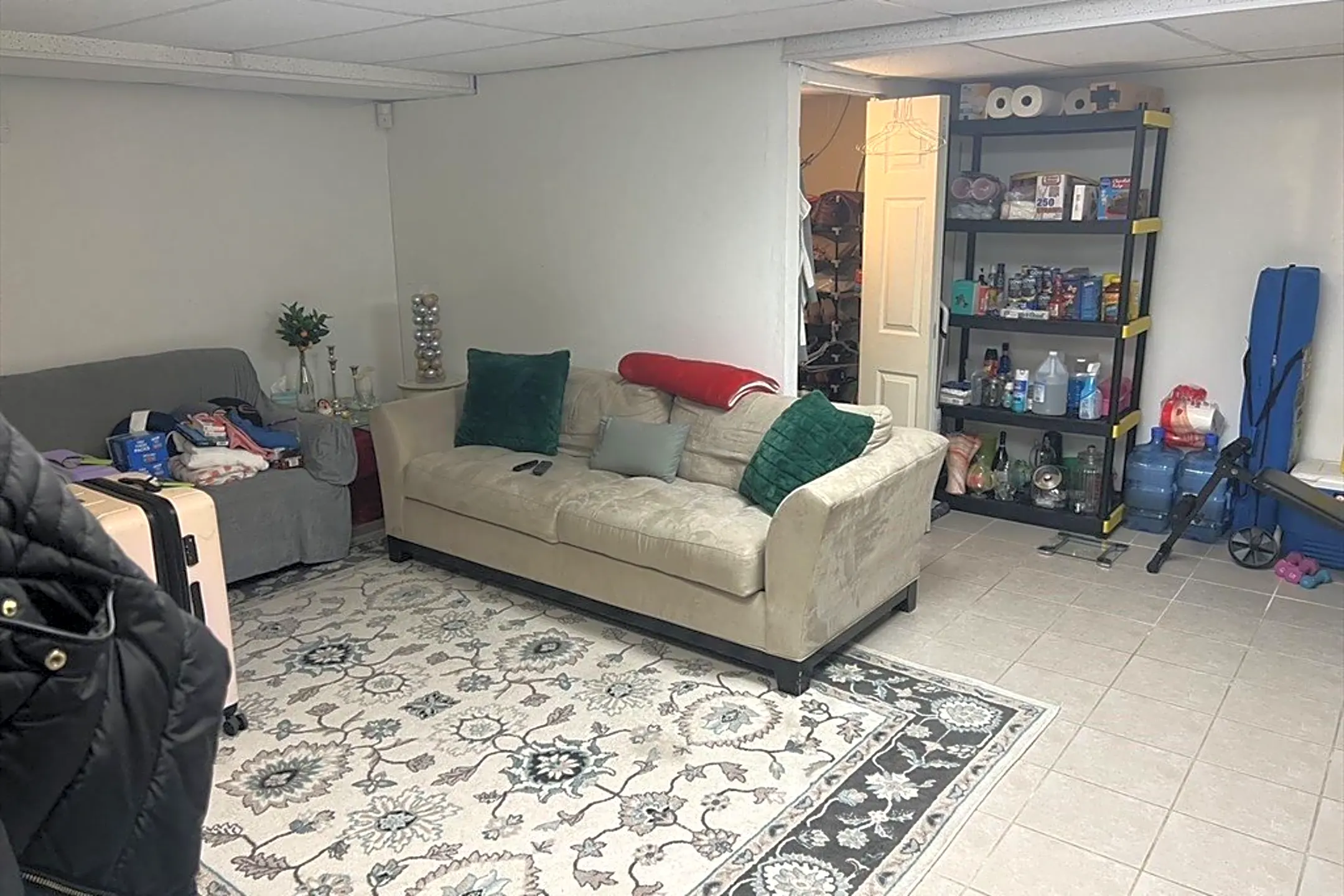 69 Dr 69 Apartments Framingham, MA 01702