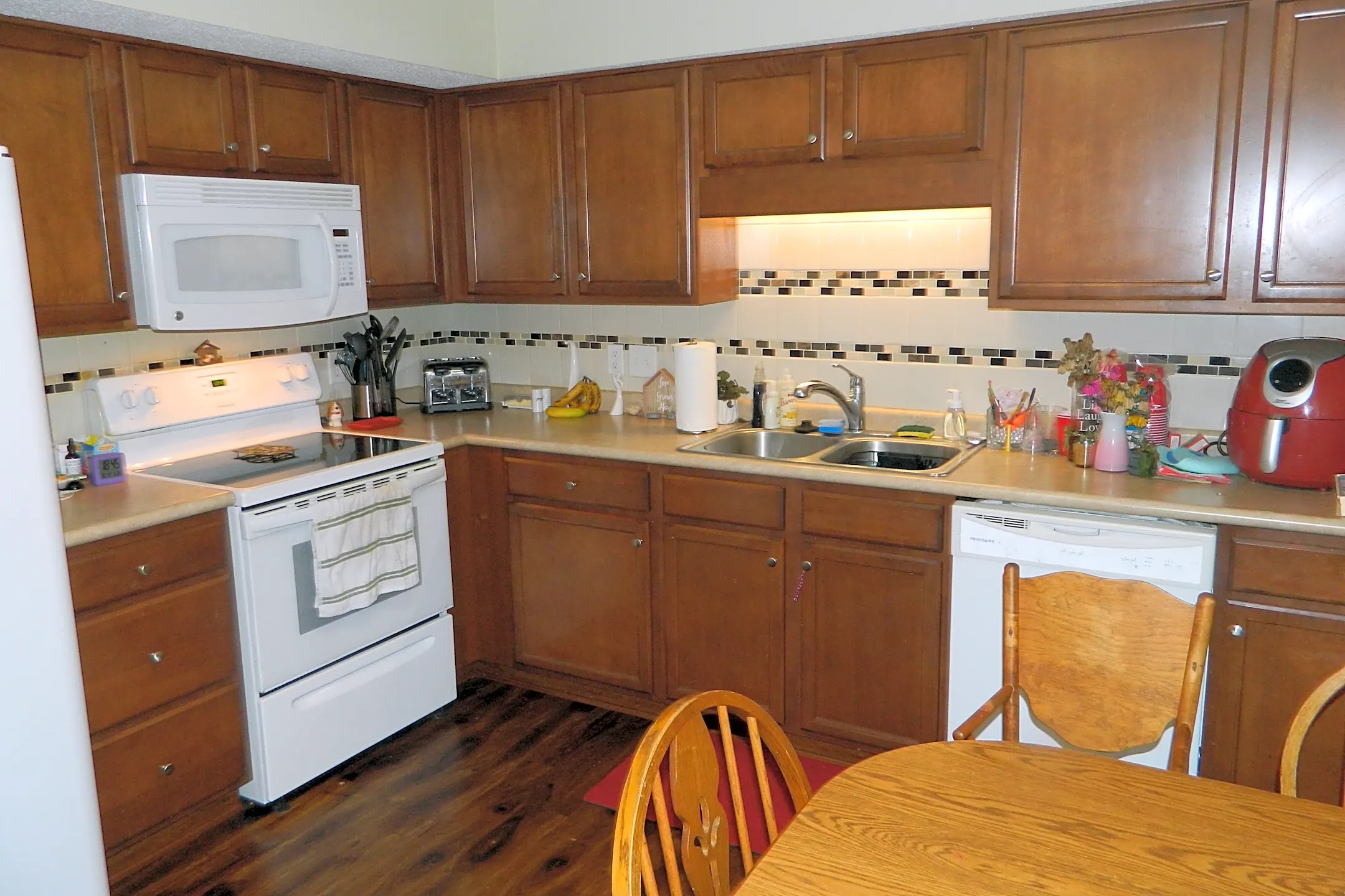 108 NE 7th Ct Grimes, IA Houses for Rent Rent.