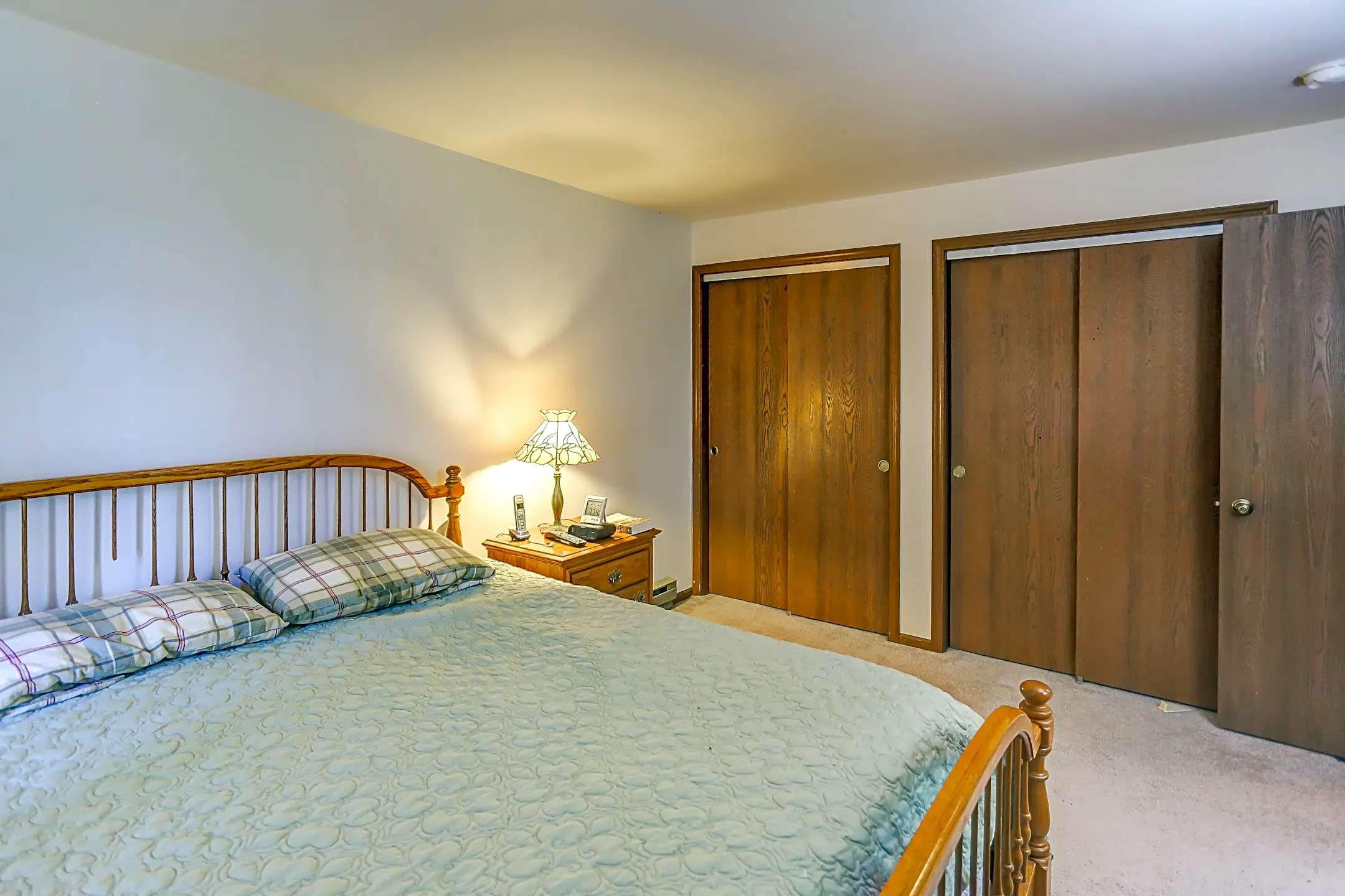 Cranberry Apartments Kenosha, WI 53142