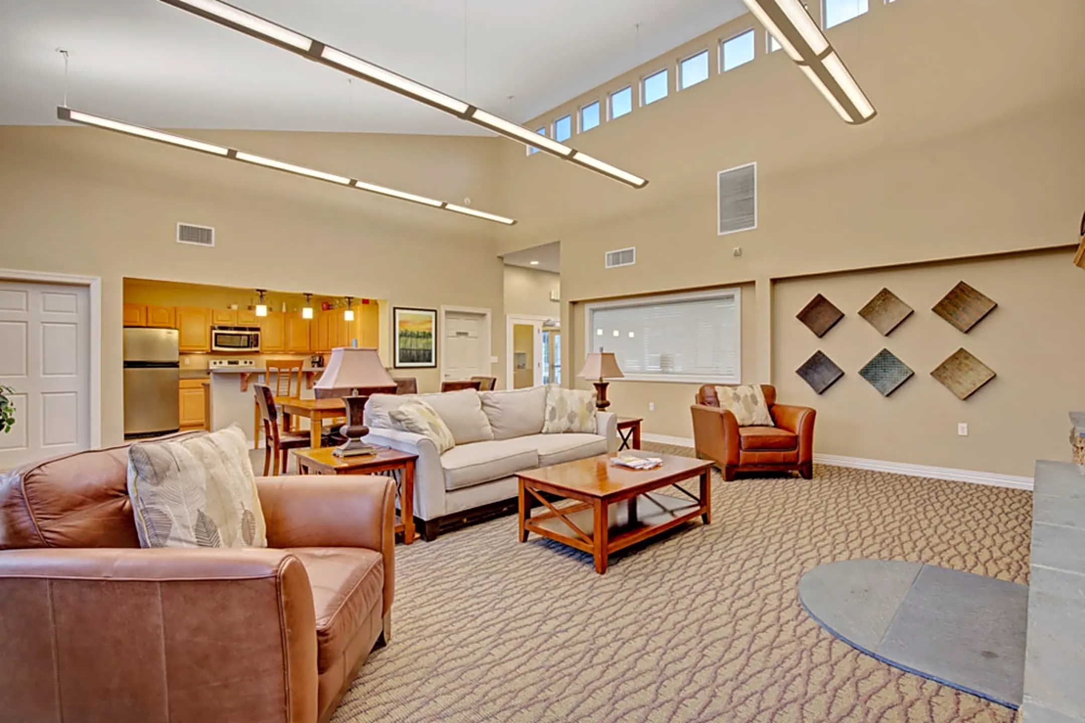 Ridgeview Apartments Westminster, MD 21158