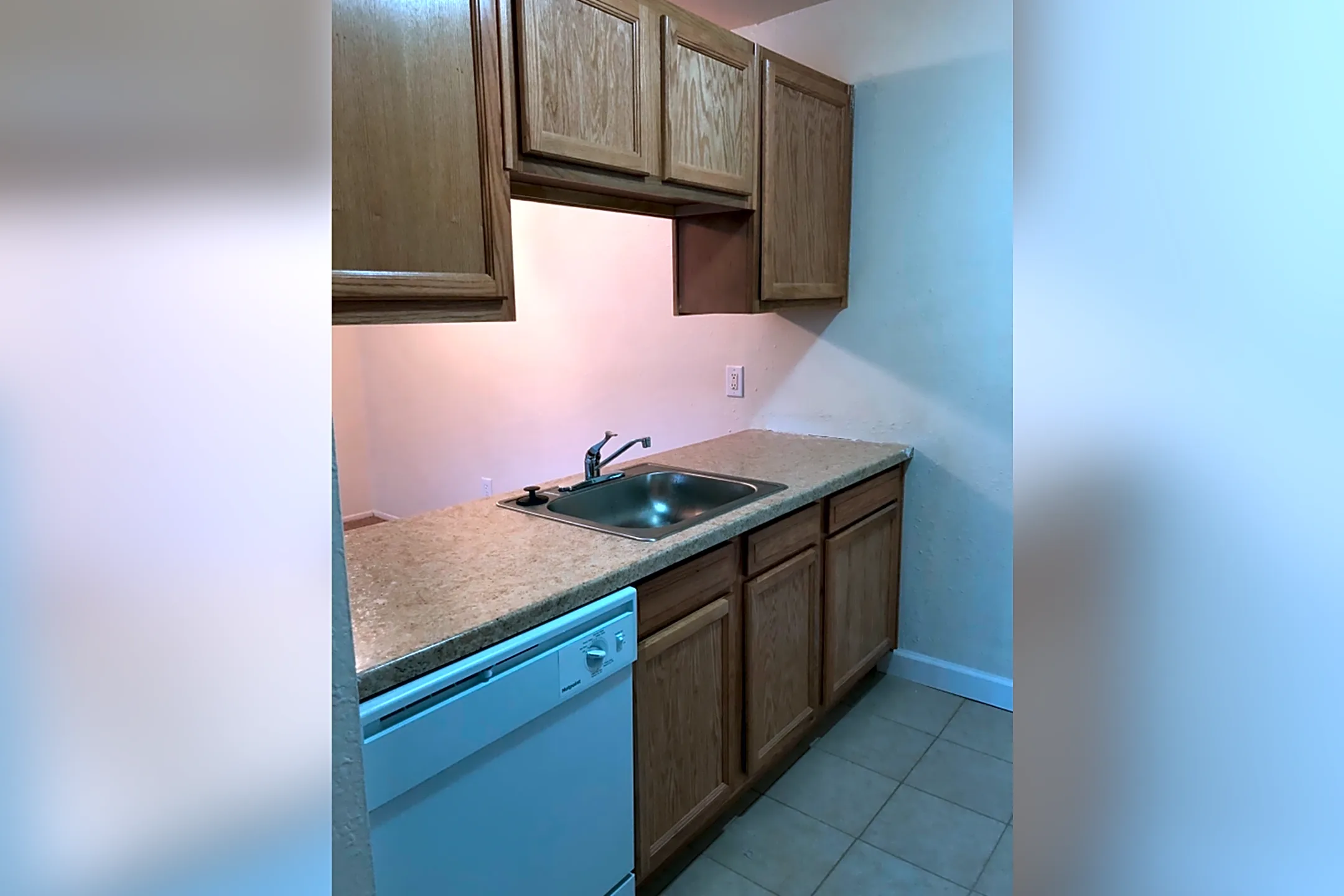 Pine Creek 11650 Plaza Dr Clio, MI Apartments for Rent Rent.