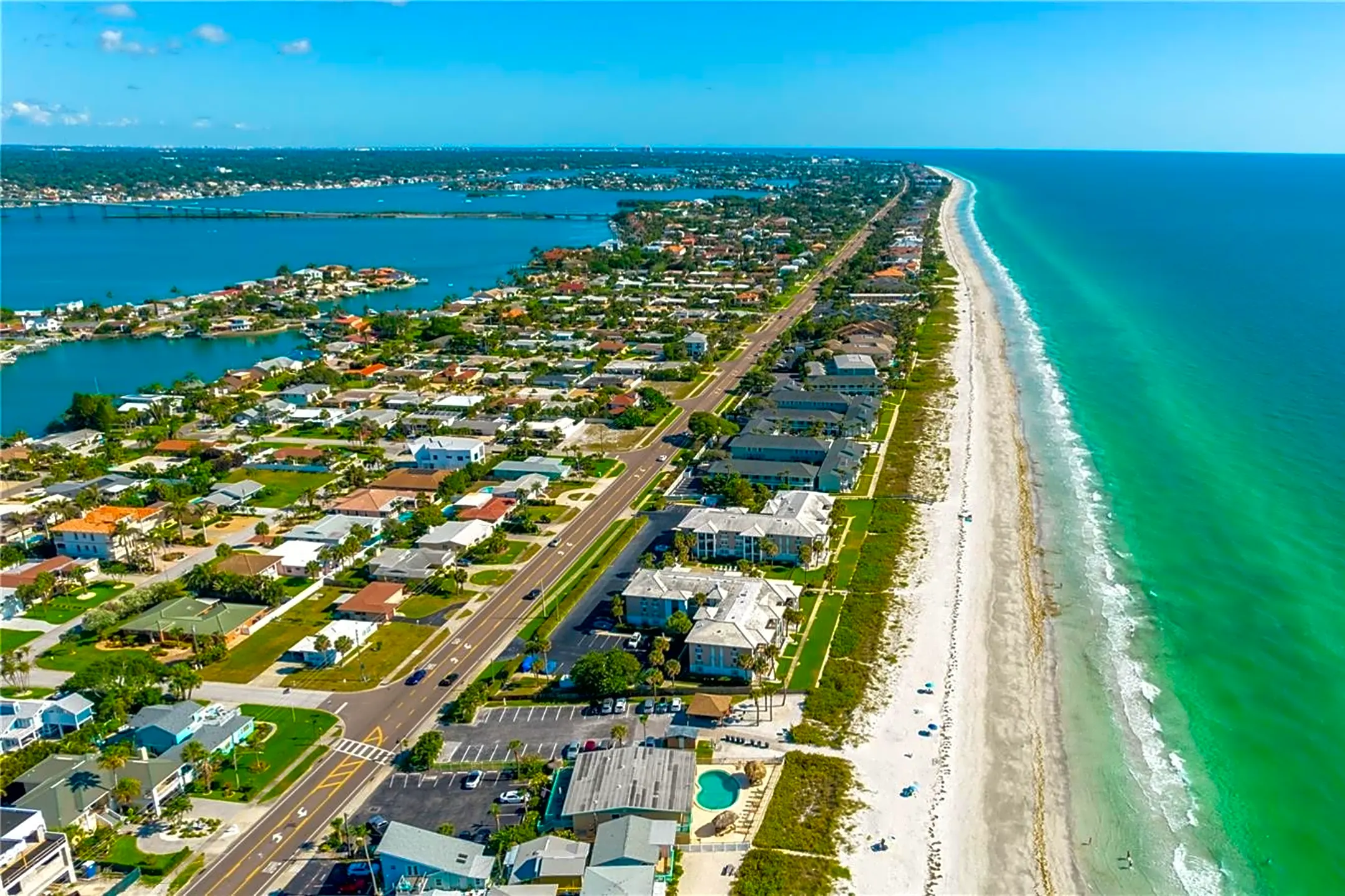 2900 Gulf Blvd 204 Belleair Beach, FL Condos for Rent Rent.