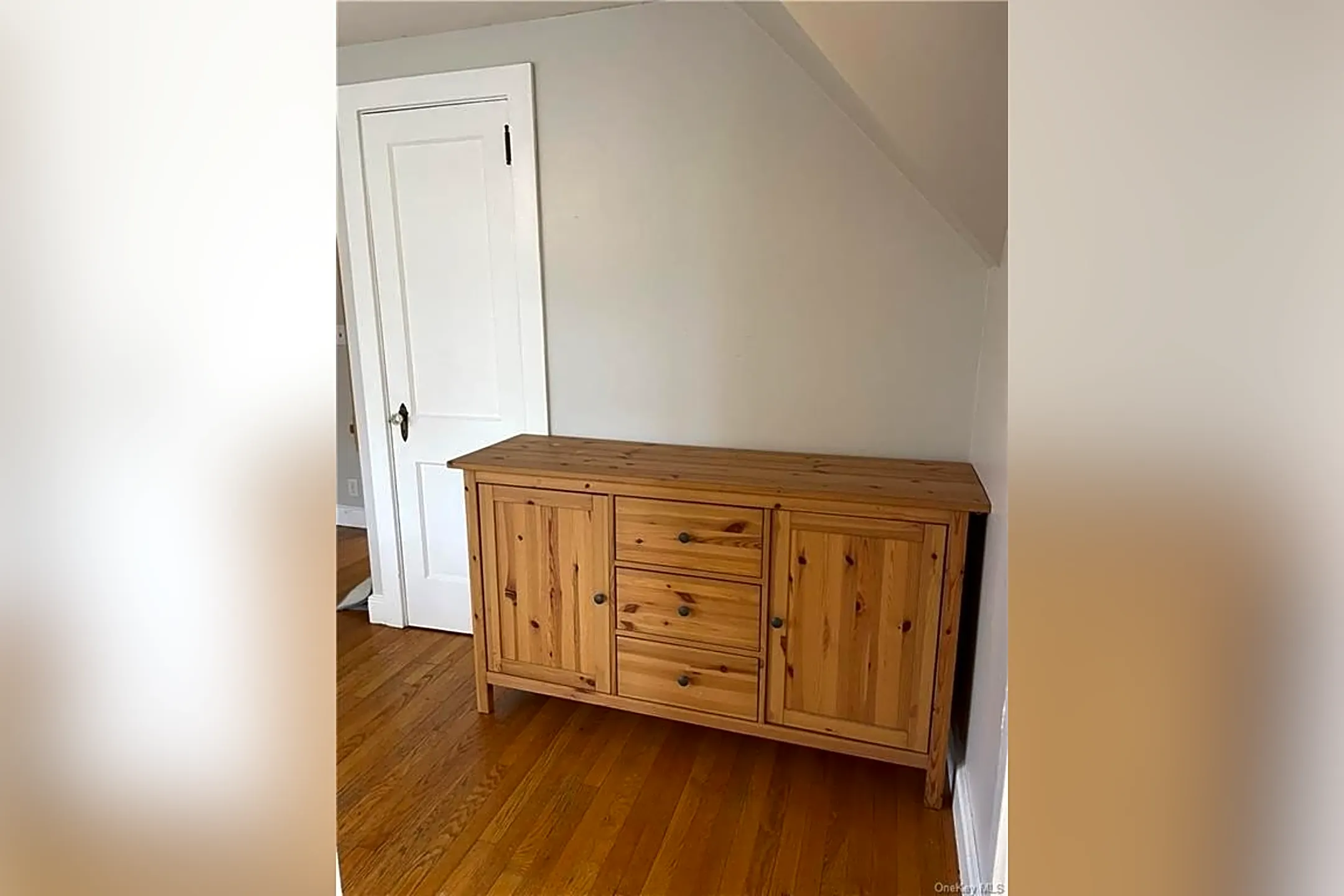 21 Clinton Ave Warwick, NY Houses for Rent Rent.