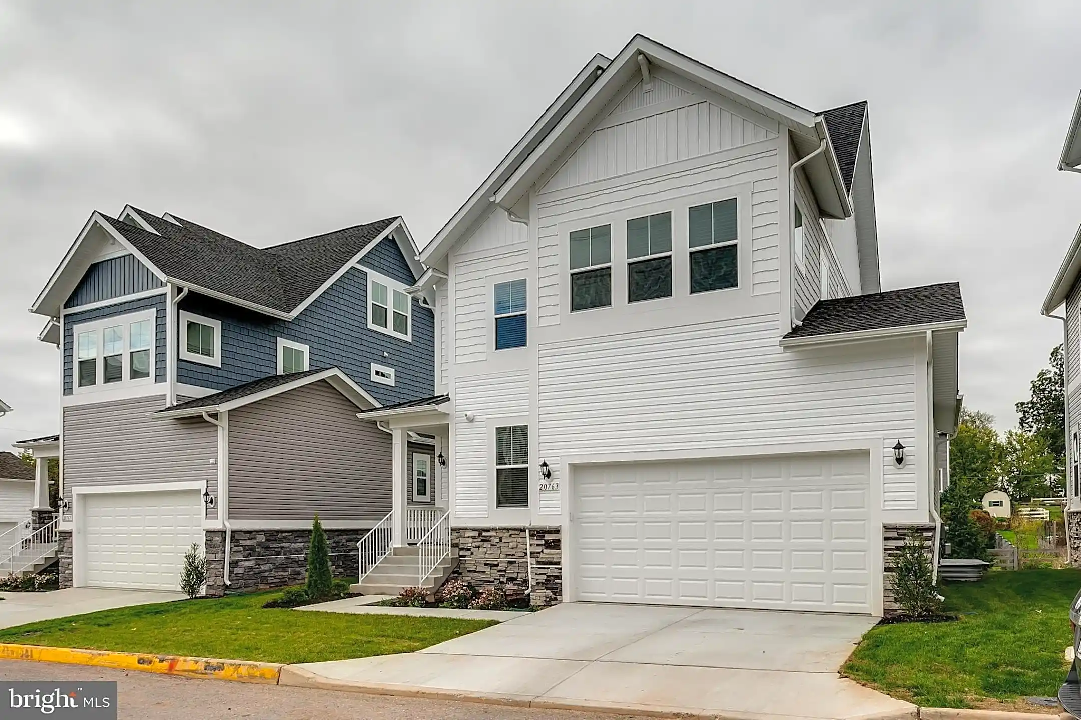 20763 Jenkins Corner Ter Ashburn, VA Houses for Rent Rent.