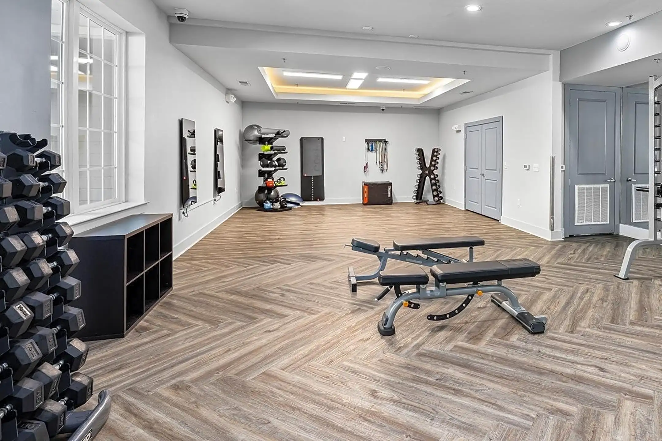 4700 Riverwood Cir 1113 Raleigh, NC Houses for Rent Rent.