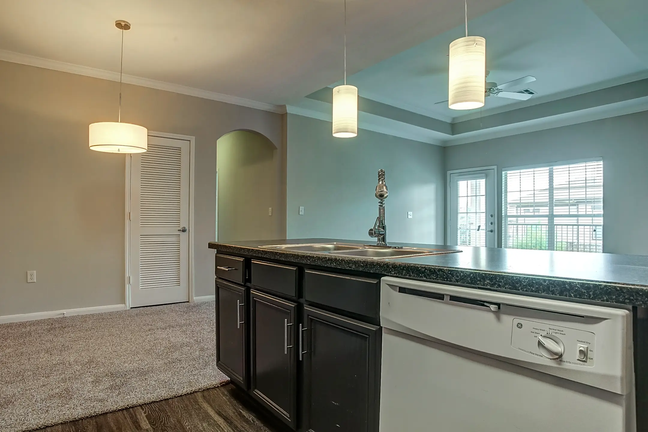 Estate Villas At Krum Krum, TX 76249