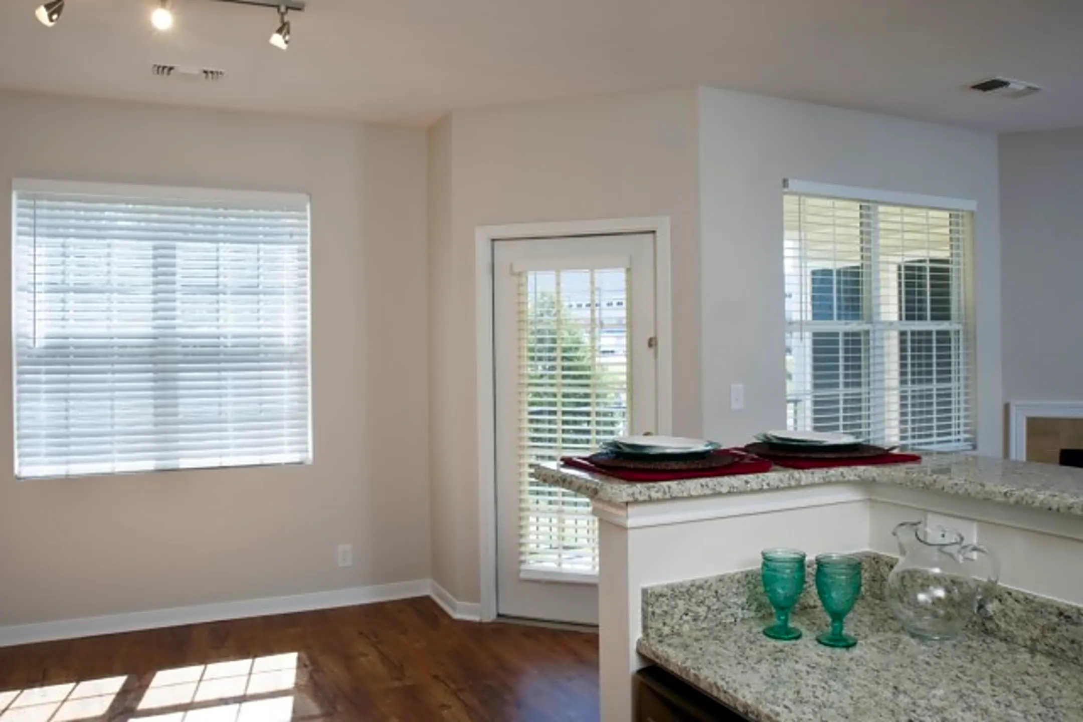 Village At Merritt Park 80 Jefferson Blvd Fishkill, NY Apartments