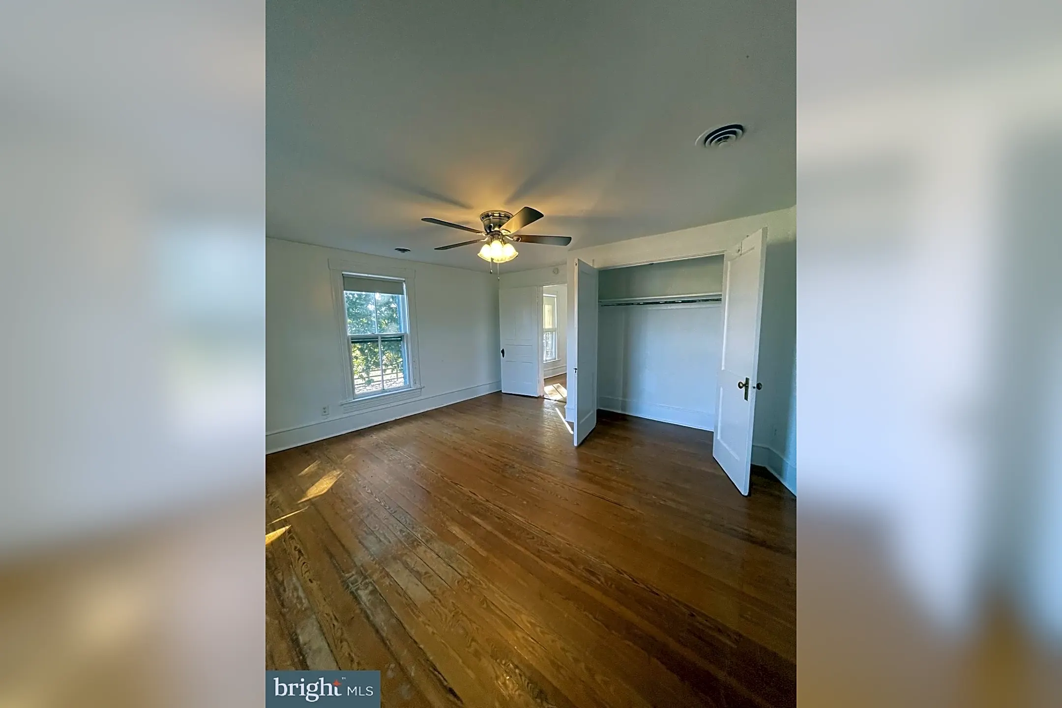 12441 Ambassador Ln Houses King VA 22485