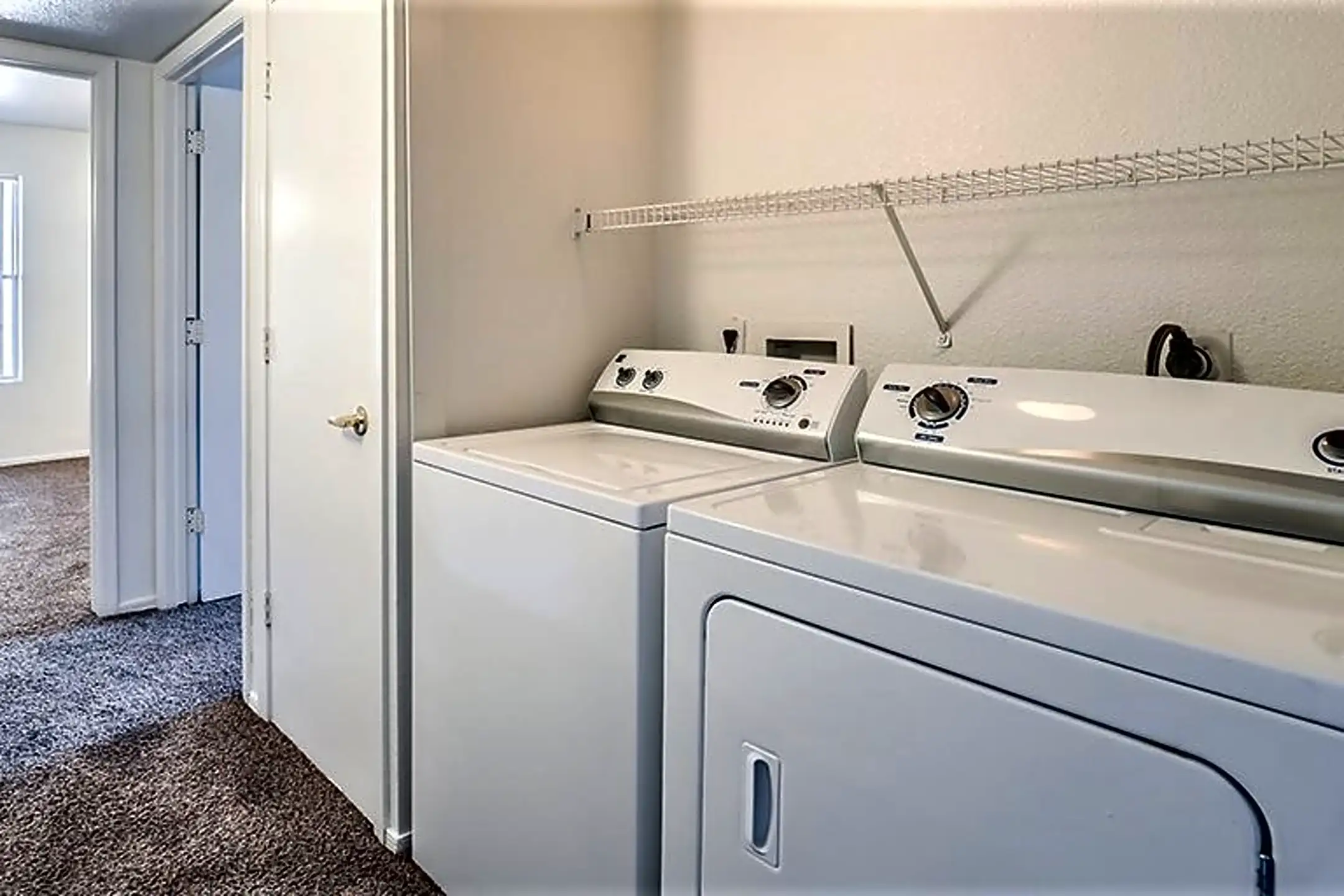 Bella Vita Bullhead City, AZ 86442