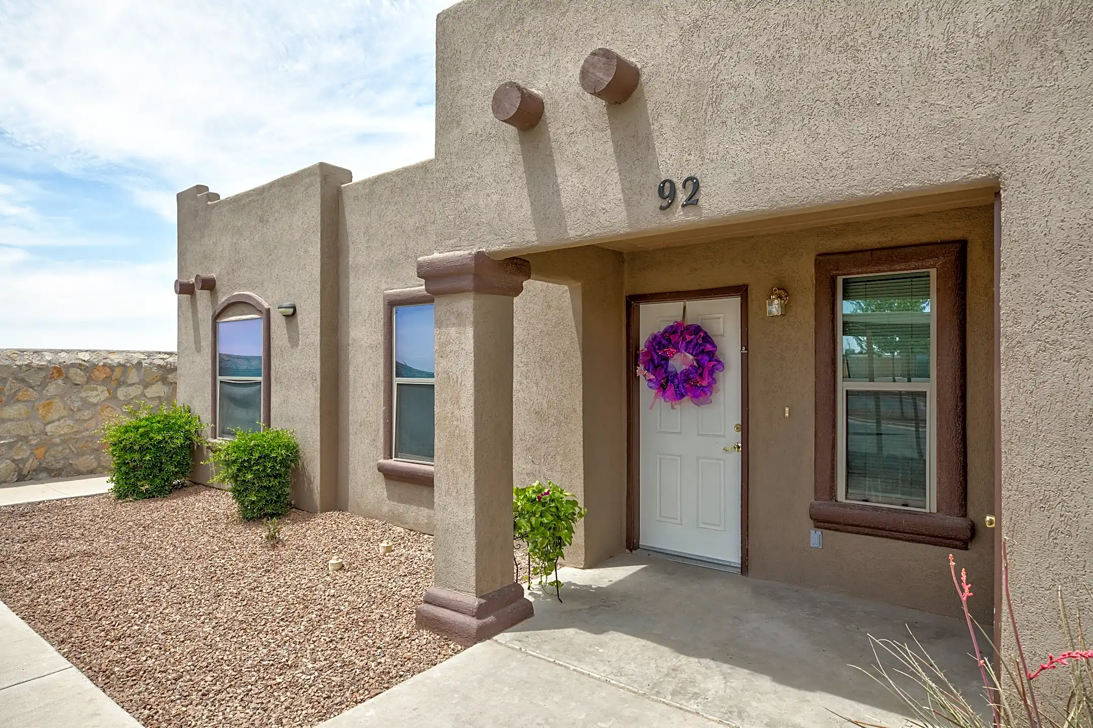 Clint Palms 13602 Alameda Avenue Clint, TX Apartments for Rent Rent.