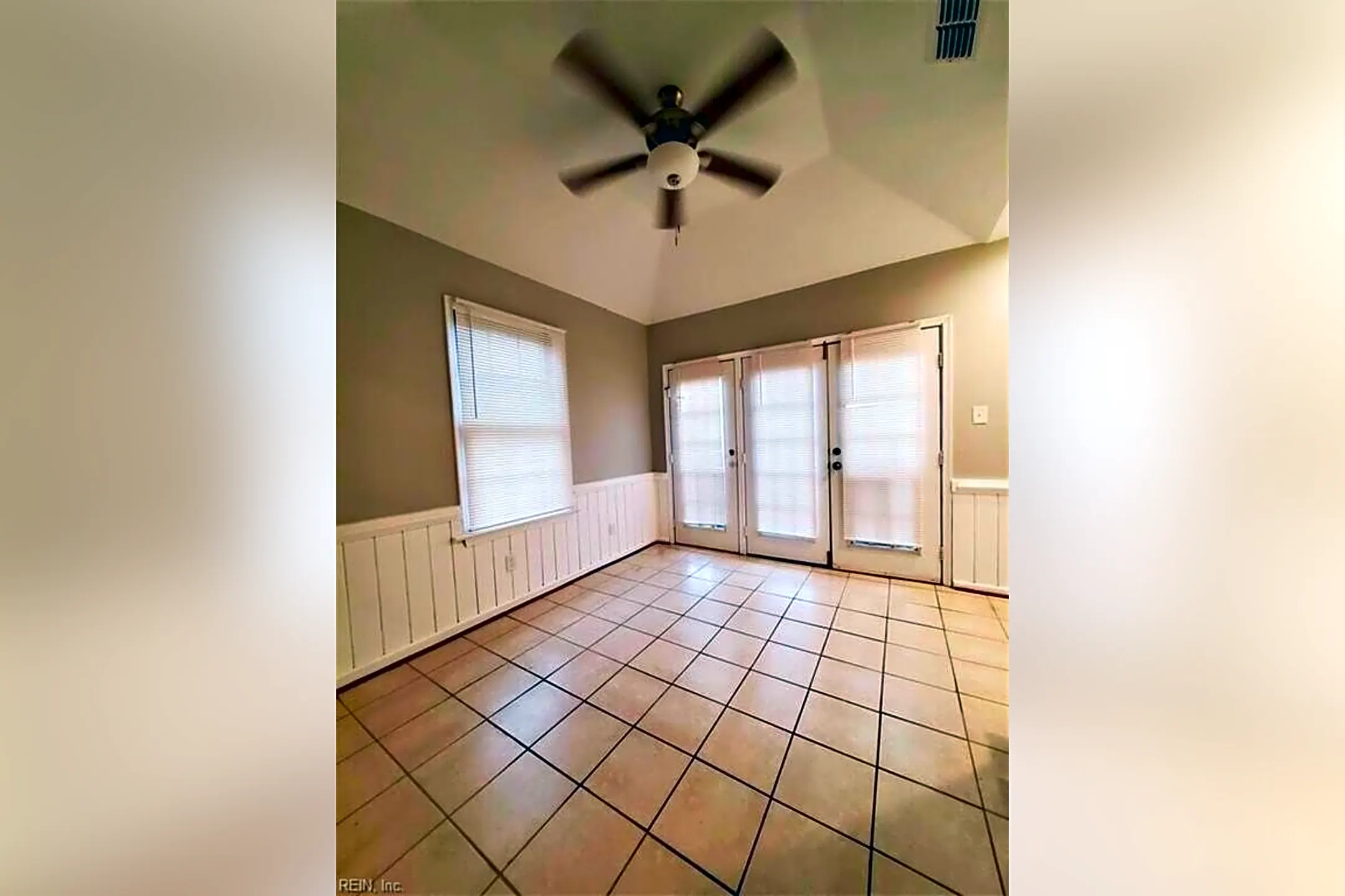 3400 Landstown Ct Townhomes Virginia Beach, VA 23456