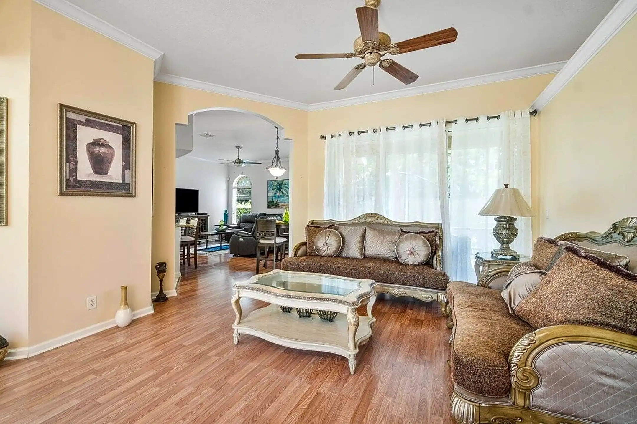 146 Fernwood Crescent Royal Palm Beach, FL Houses for Rent Rent.