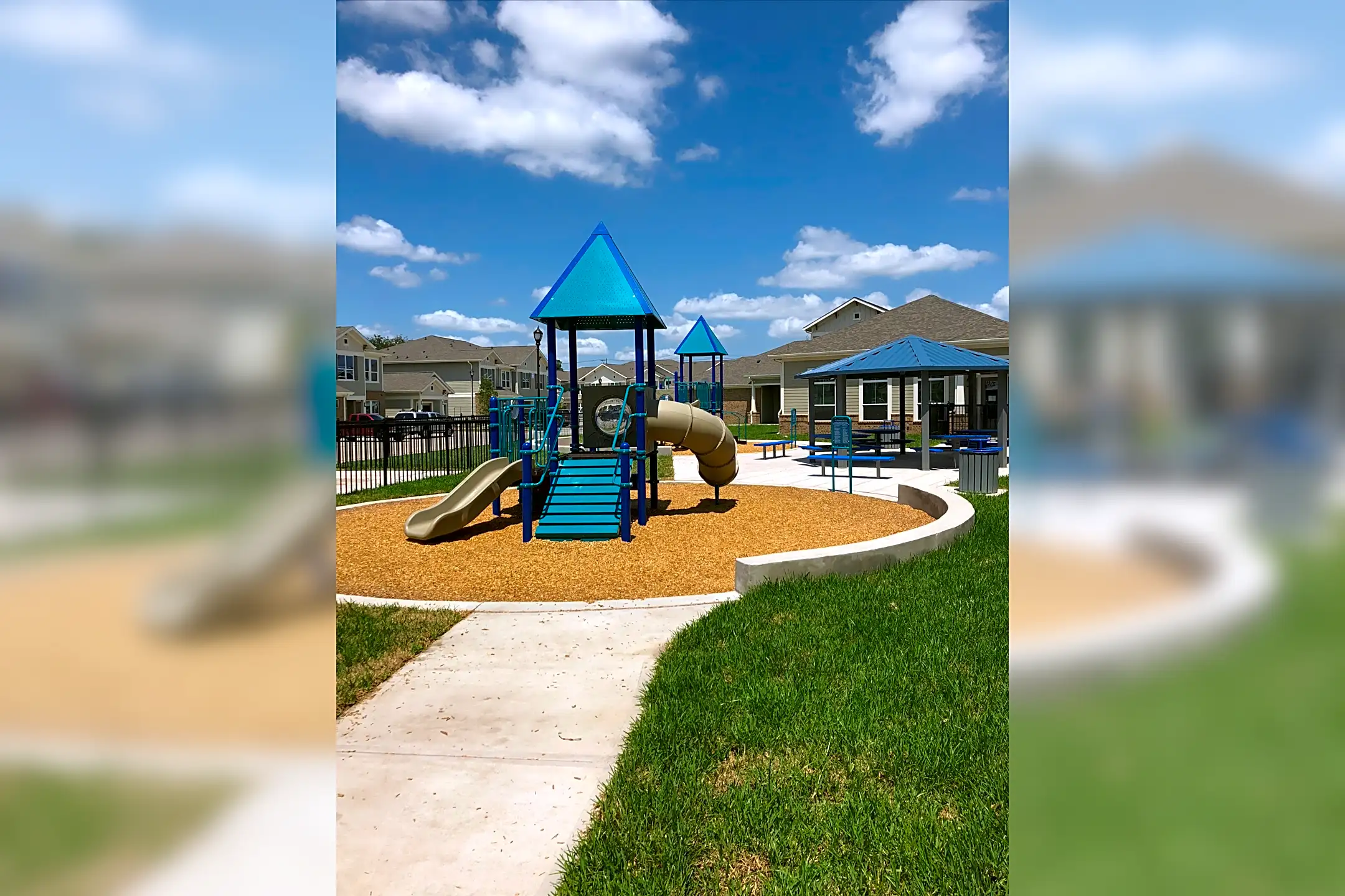 independence-heights-apartments-302-crosstimbers-st-houston-tx-for