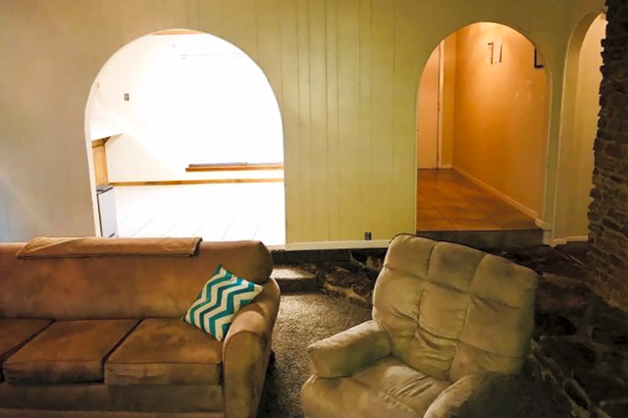 100 Towne W Dr Lorena, TX Houses for Rent Rent.