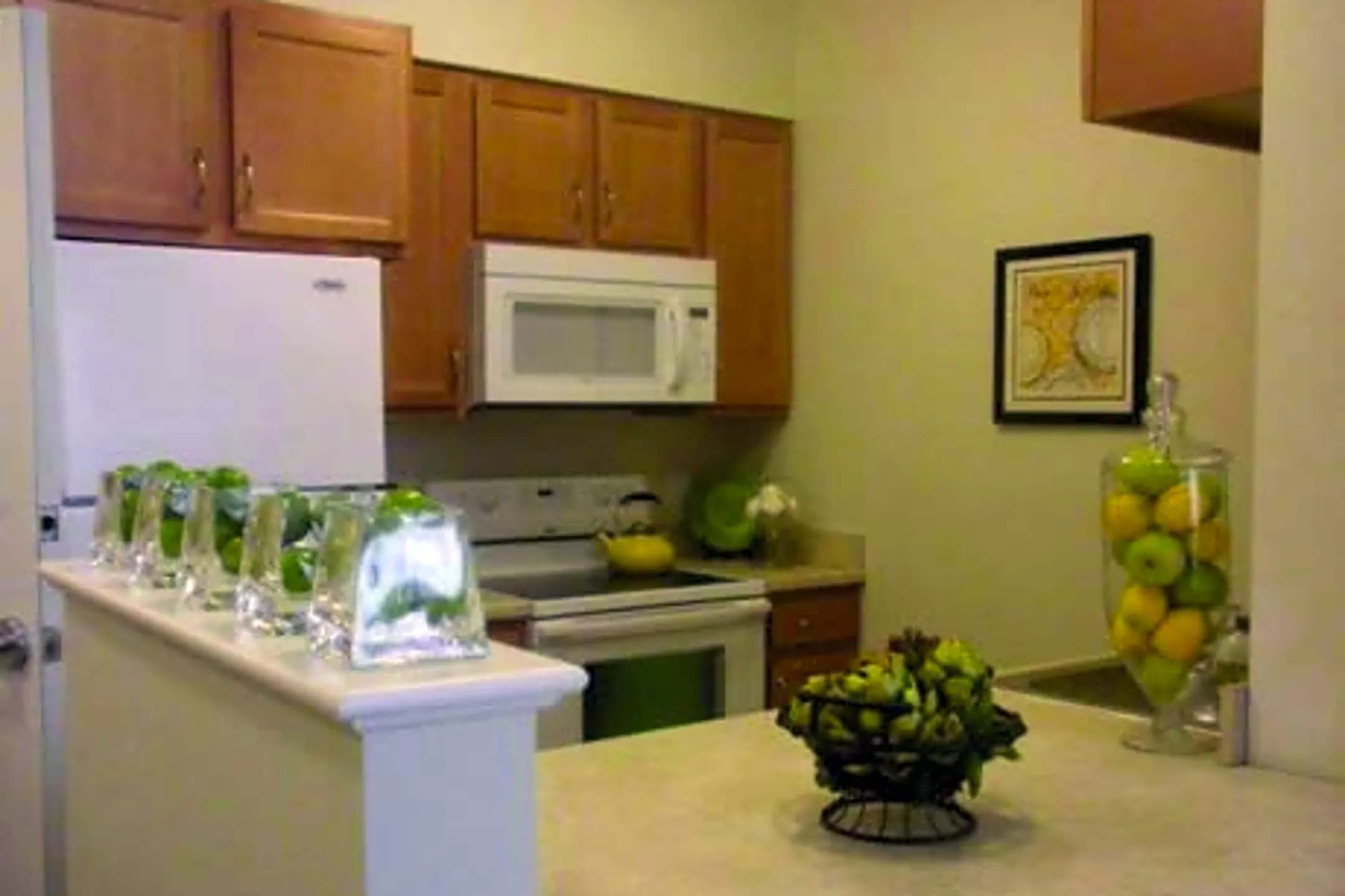 Barstow Village 60 Legion Dr Hanover, MA Apartments for Rent Rent.