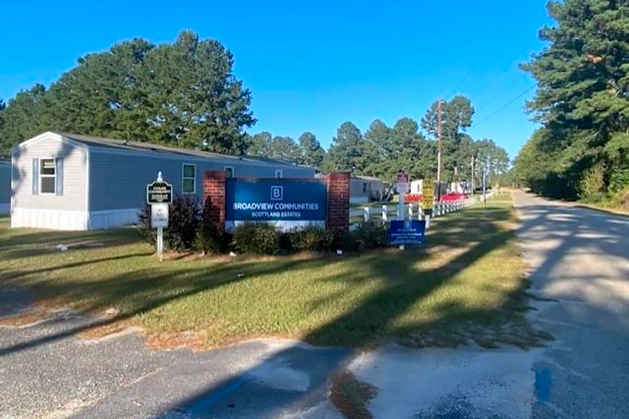 1711 Mary St Dillon, SC Houses for Rent Rent.