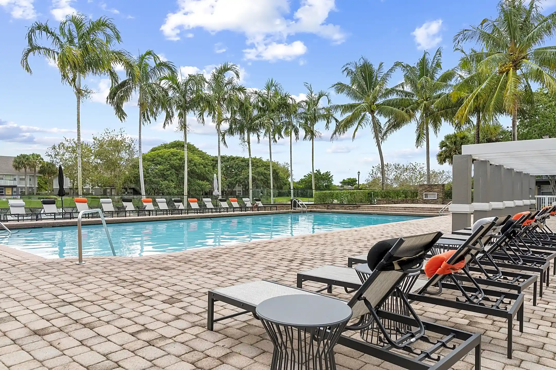 Atwater Apartment Homes - 10000 Reflections Blvd | Sunrise, FL ...