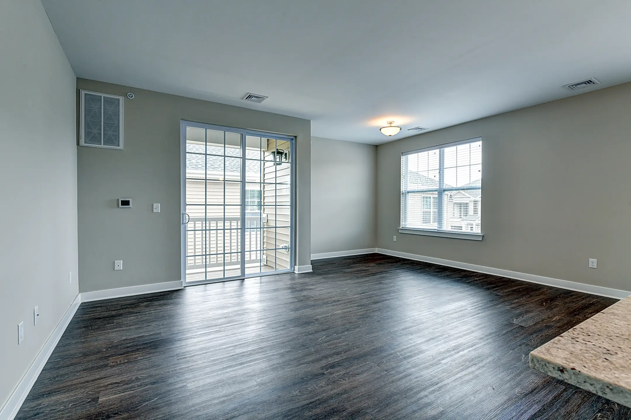 The Glades At Hamilton Greene Mays Landing, NJ 08330