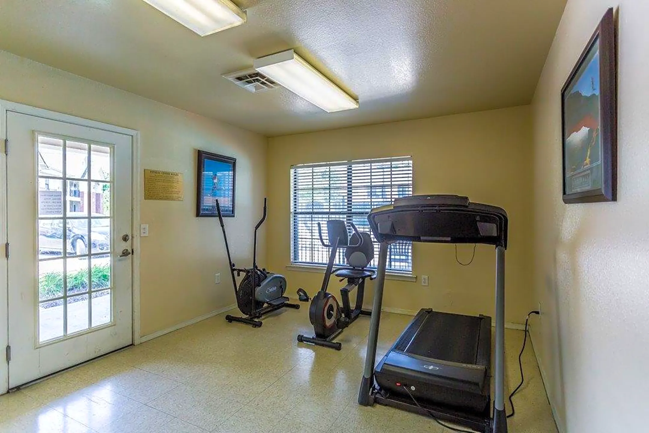 Chapel Ridge of Ripley 449 Robeson St Ripley, TN Apartments for