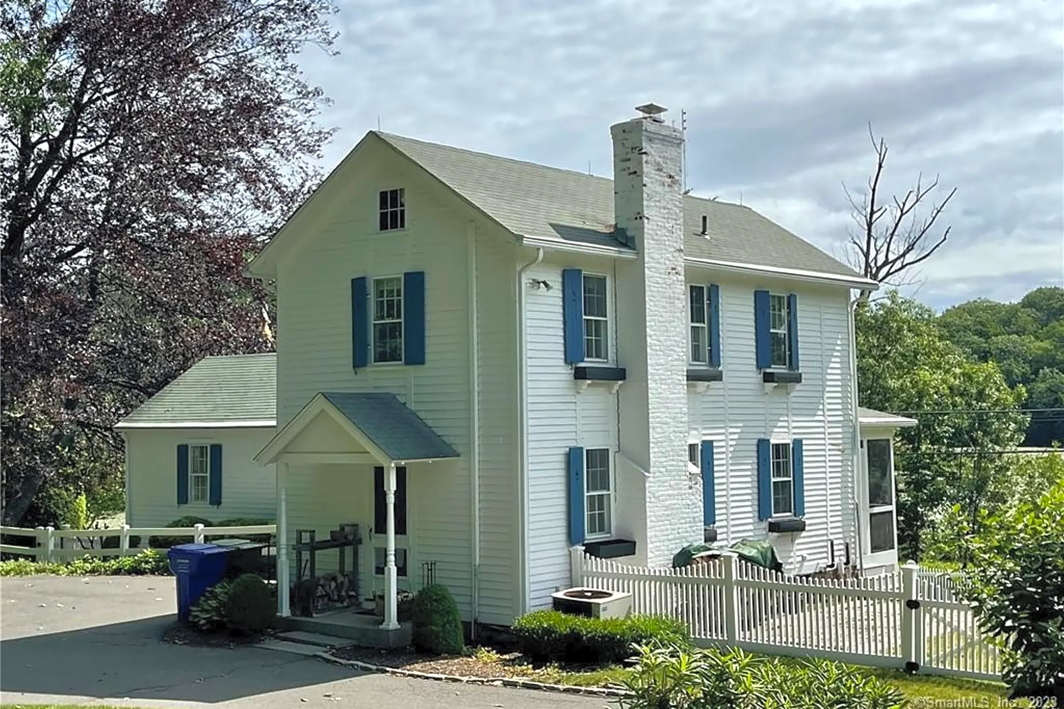 49 Deercliff Rd | Avon, CT Houses for Rent | Rent.