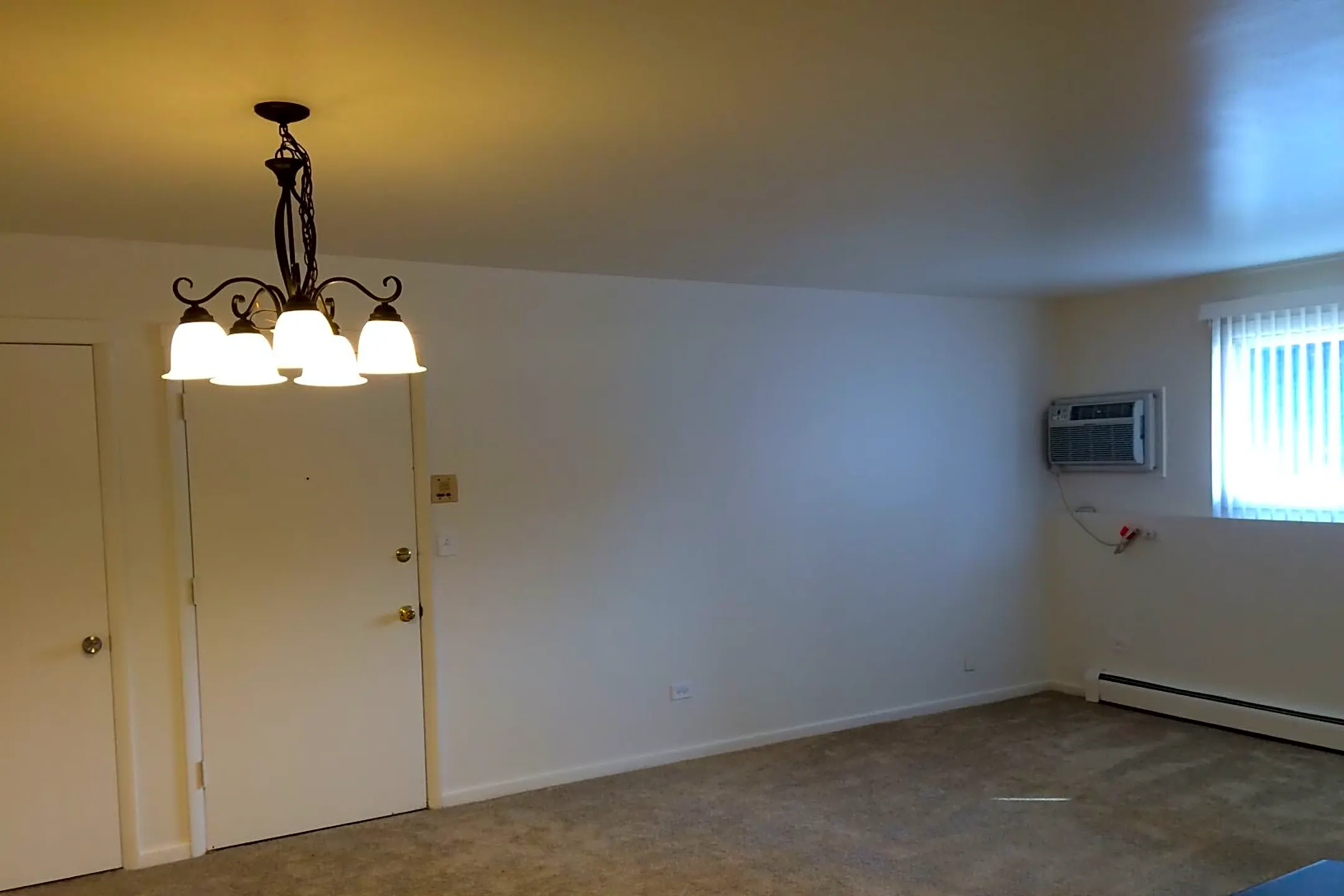 100 Drew Ln Waukegan, IL Houses for Rent Rent.