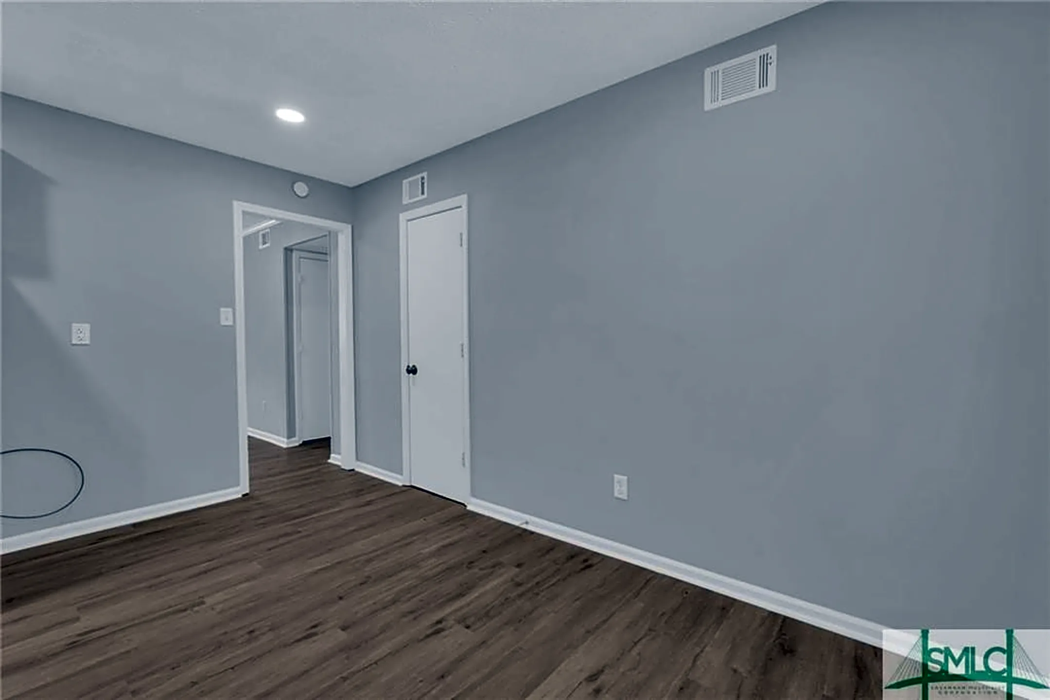 111 E Mell St Pooler, GA Houses for Rent Rent.