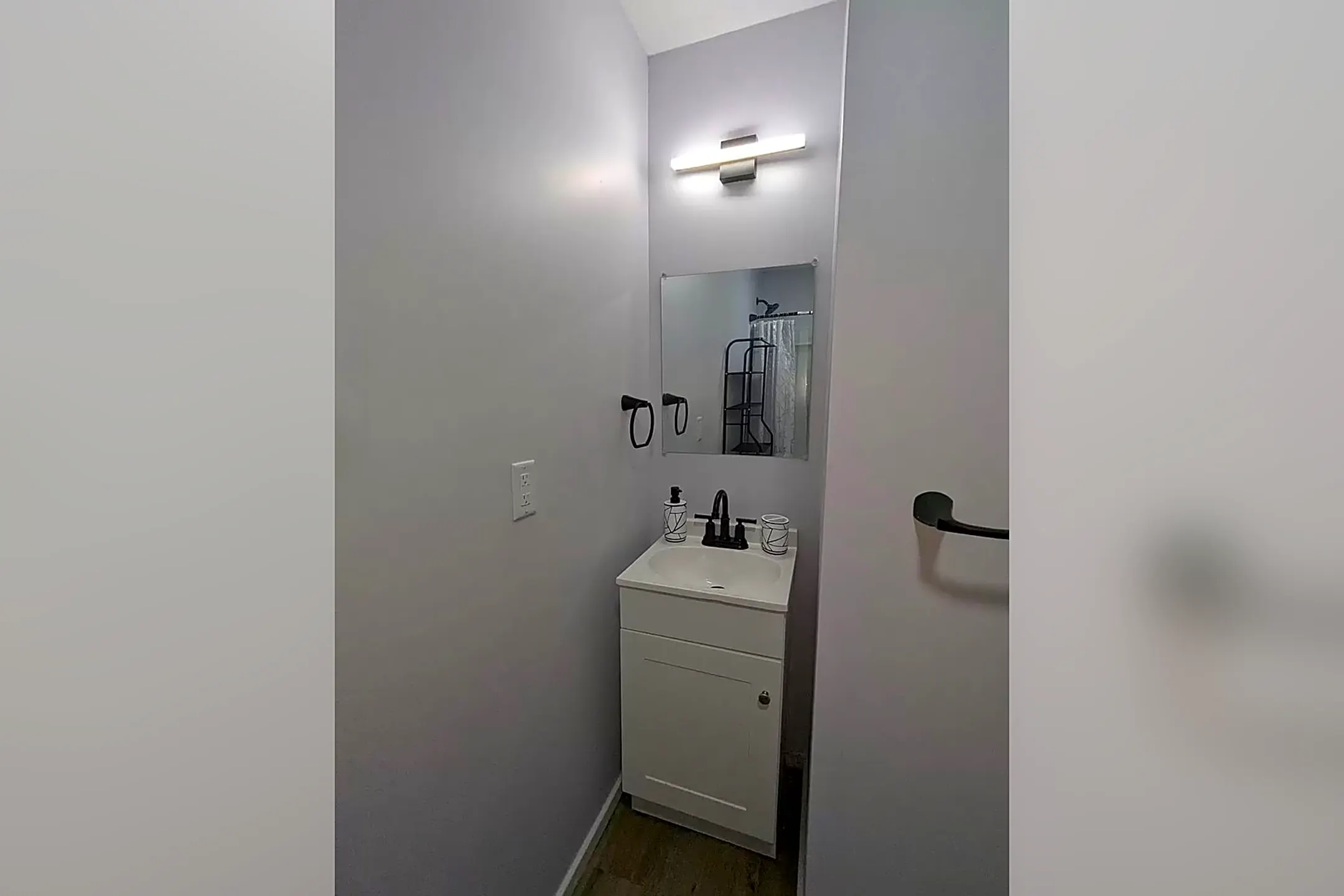 3412 Merrill Pl Charlotte, NC Houses for Rent Rent.