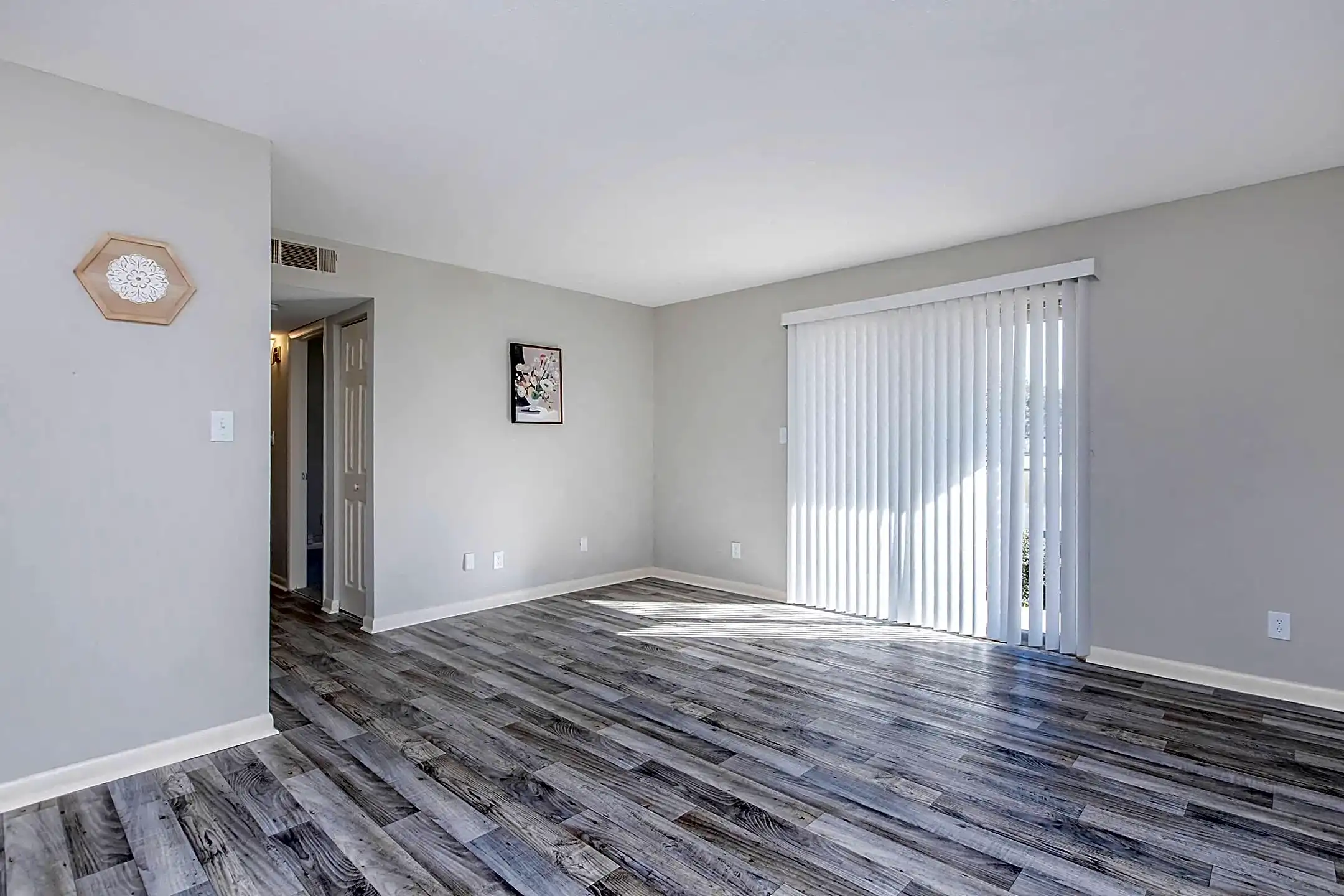 Escape The Ordinary: Immerse Yourself In Coastal Living At Lakeside Apartments Valdosta Ga