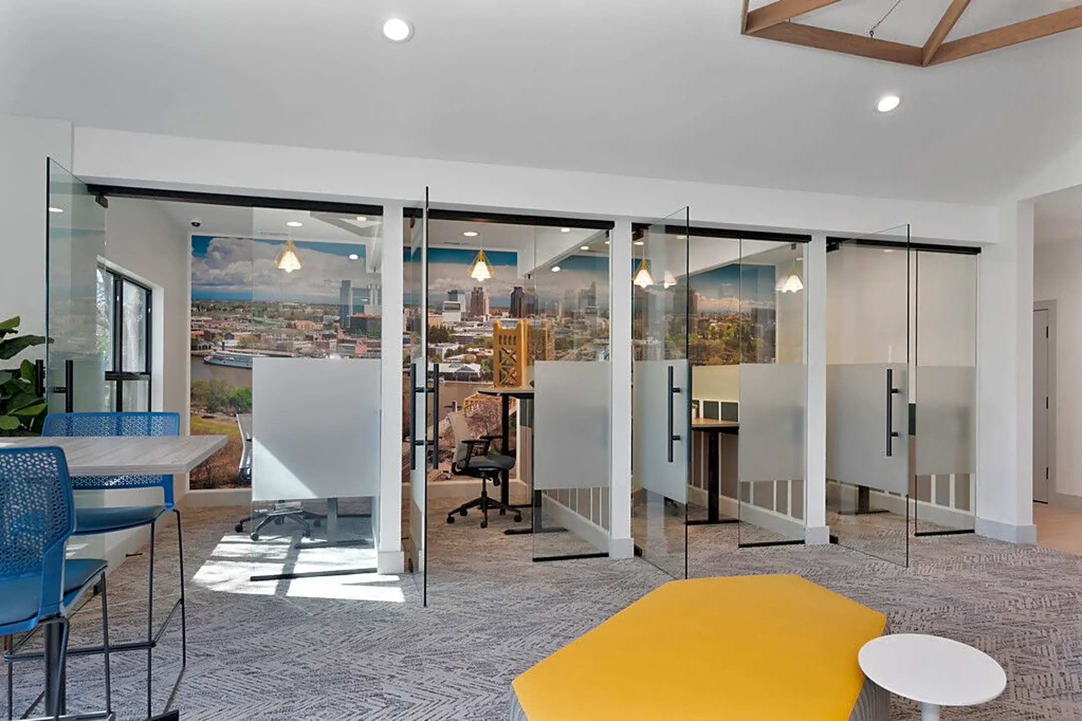 Slate Creek 8800 Sierra College Blvd Roseville, CA Apartments for Rent Rent.