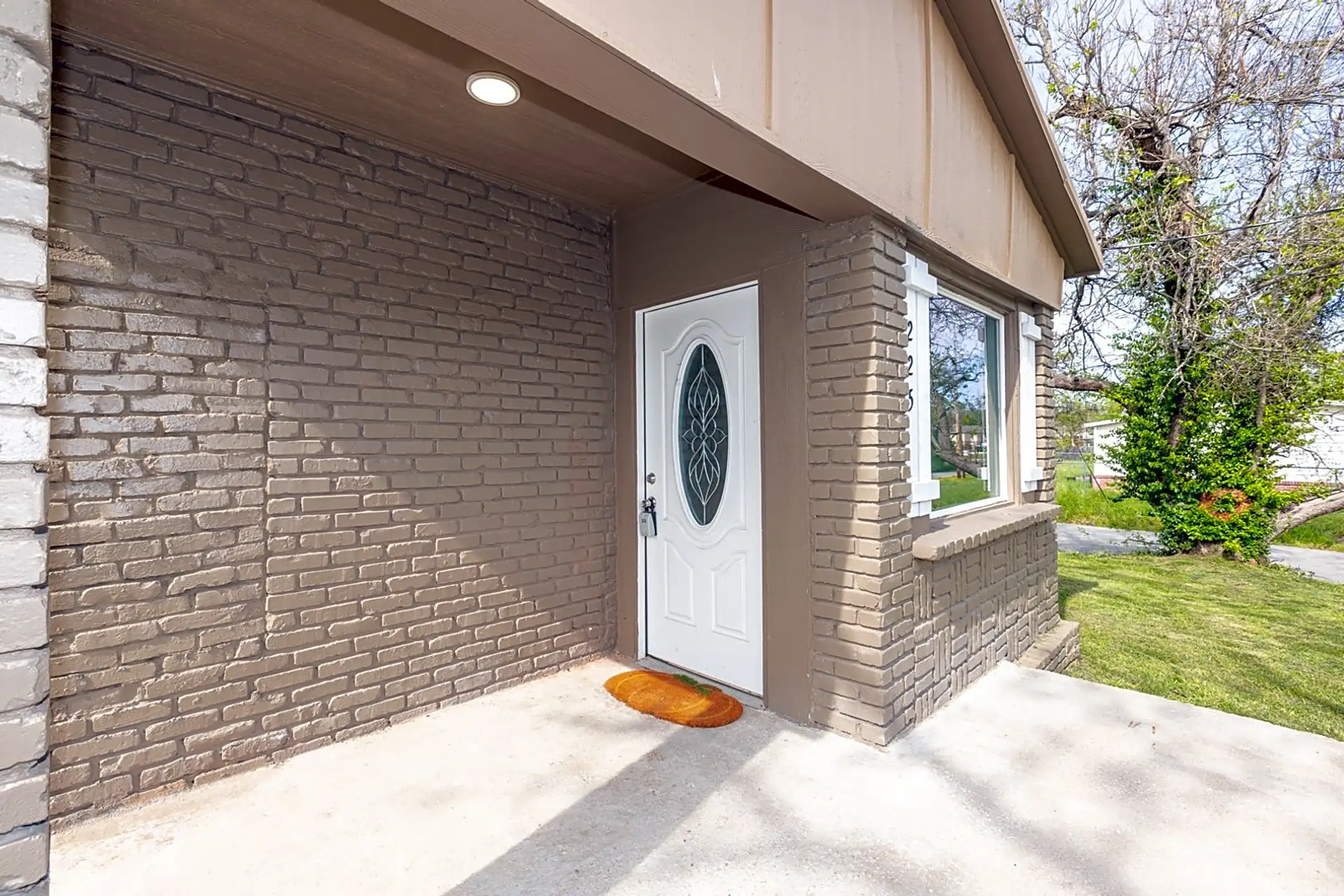 225 E Redwood St Coweta, OK Houses for Rent Rent.