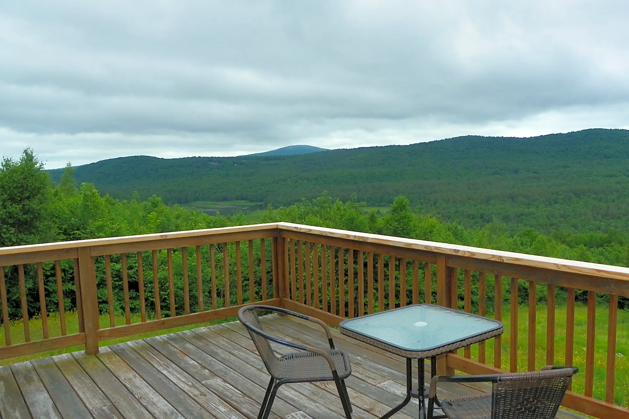 16 Mountains W Ln Rumney, NH Houses for Rent Rent.