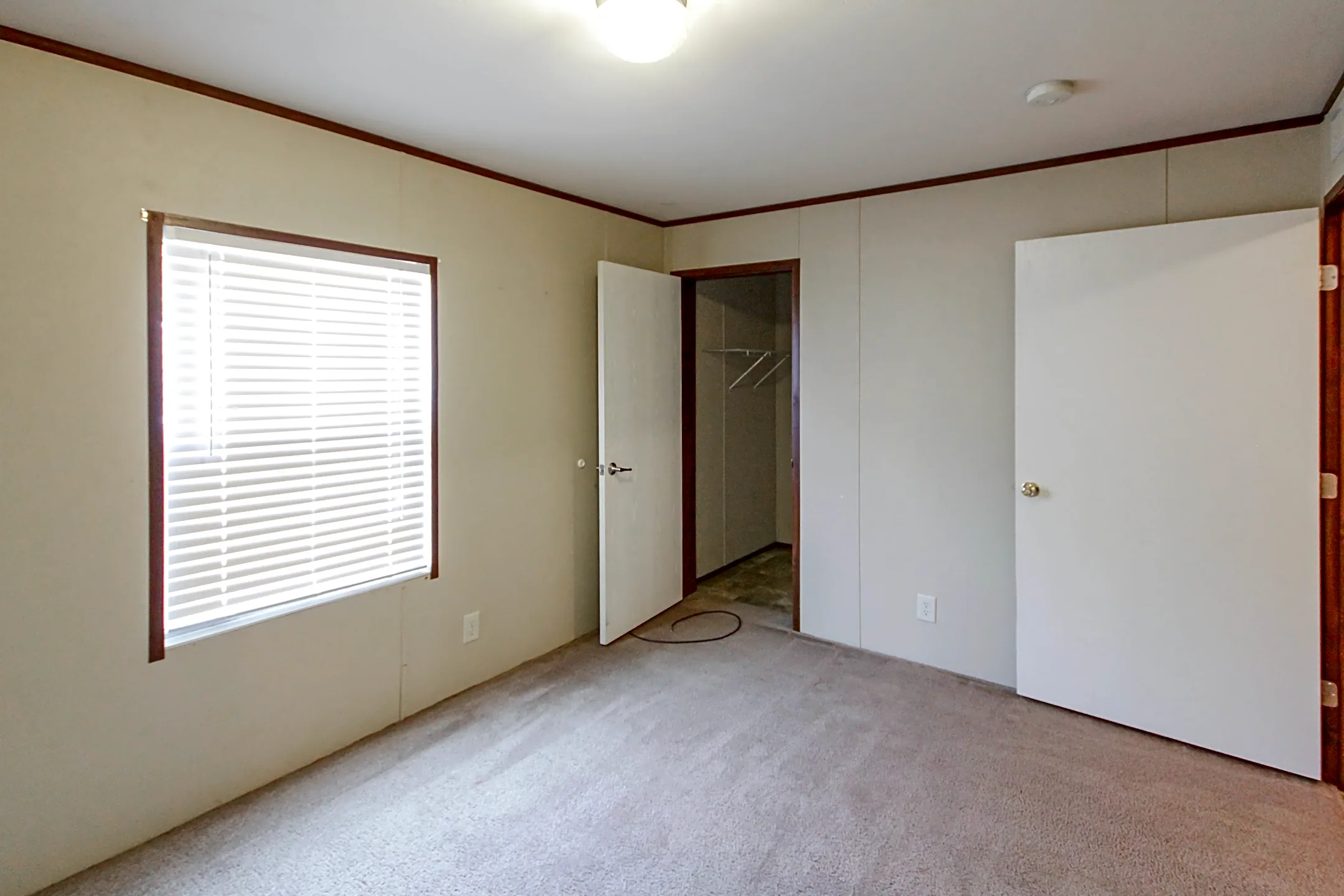 Bedroom - Alpine Meadows - Grand Rapids, MI