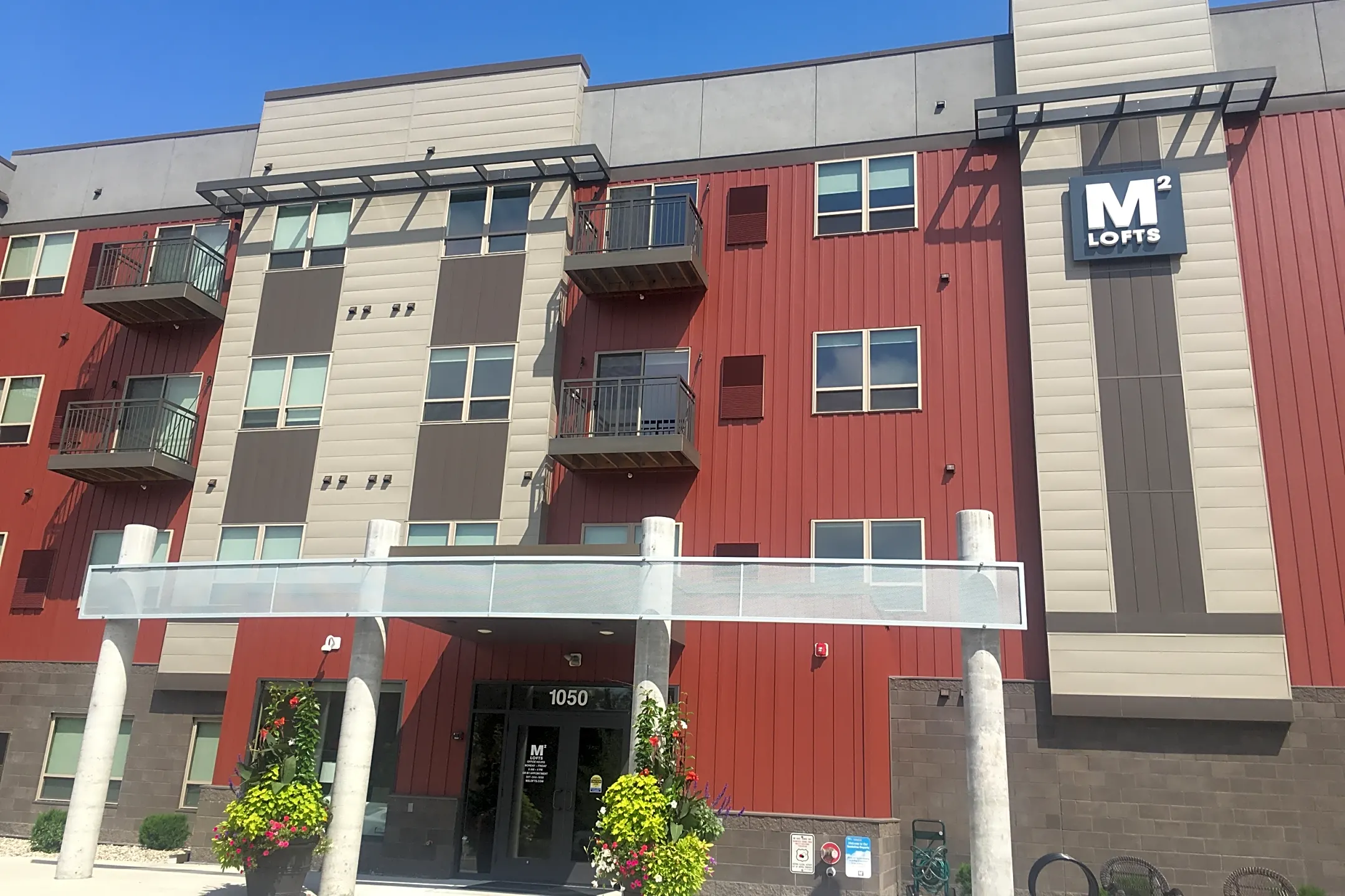 M2 Lofts Apartments Mankato MN 56001   0e85e3b1acd4f2ccd1c1ad34eec3f68d