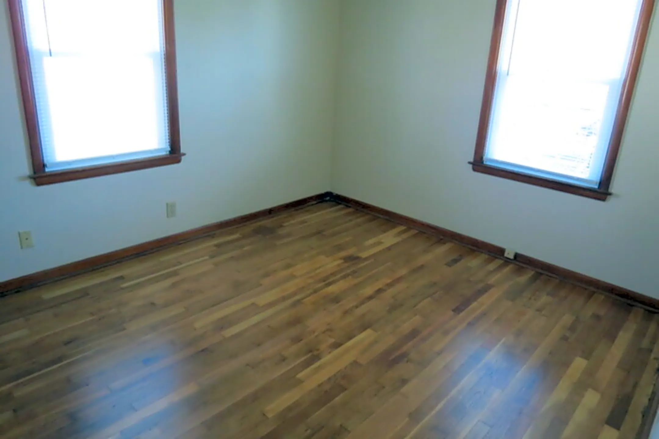 184 College St Groveport, OH Houses for Rent Rent.