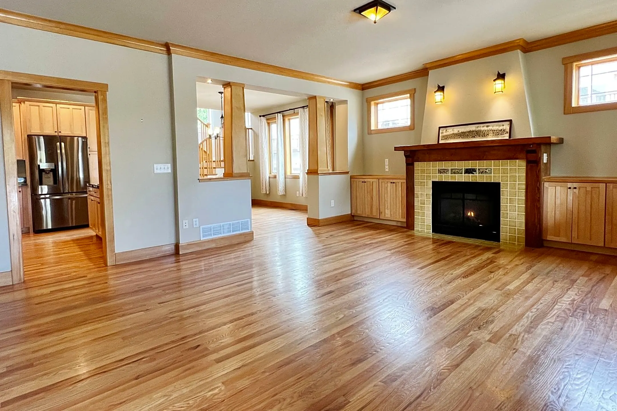 11837 Quitman St Westminster, CO Houses for Rent Rent.