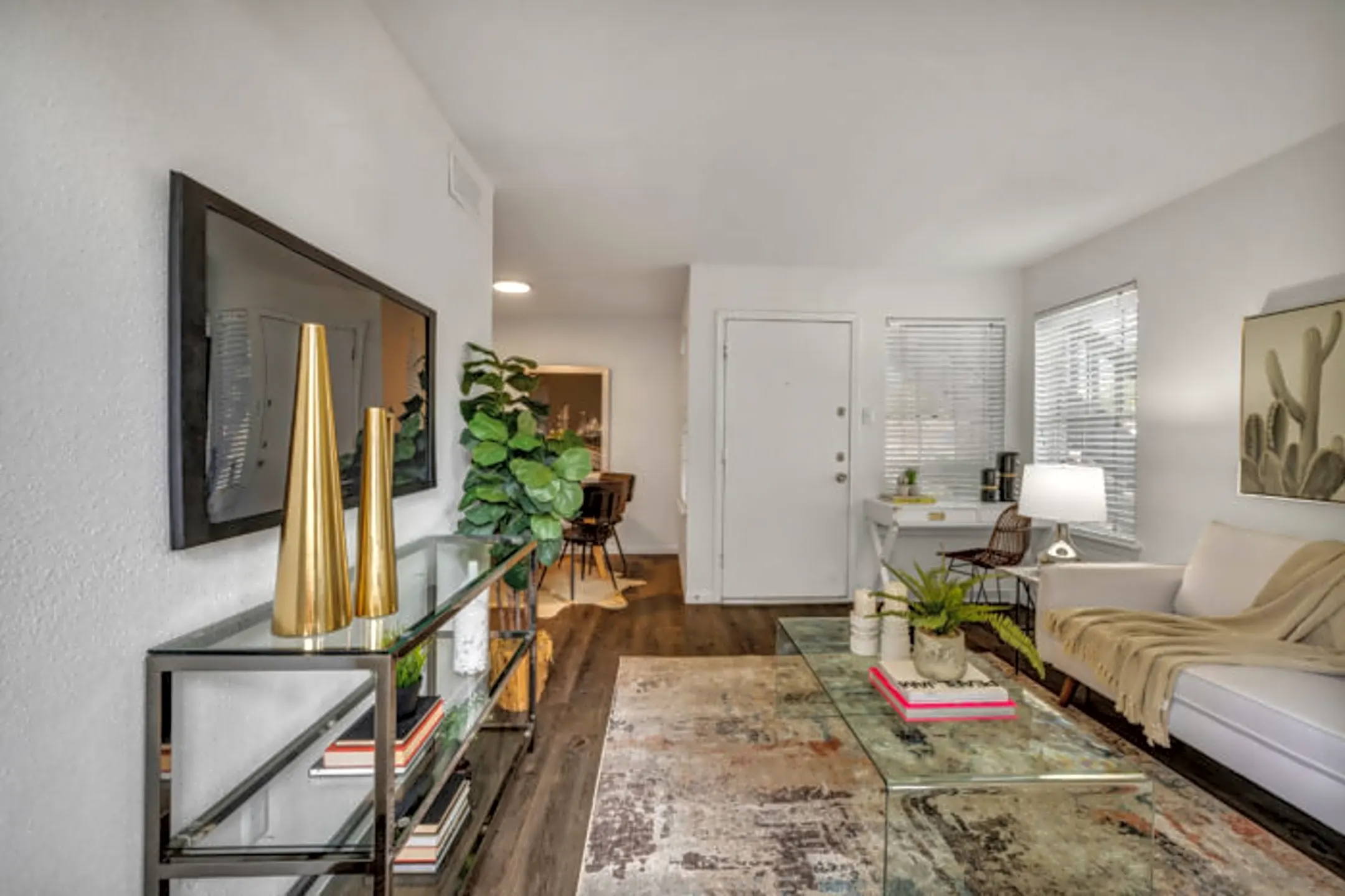 Ascent at North 1735 Rutland Dr Austin, TX Apartments for